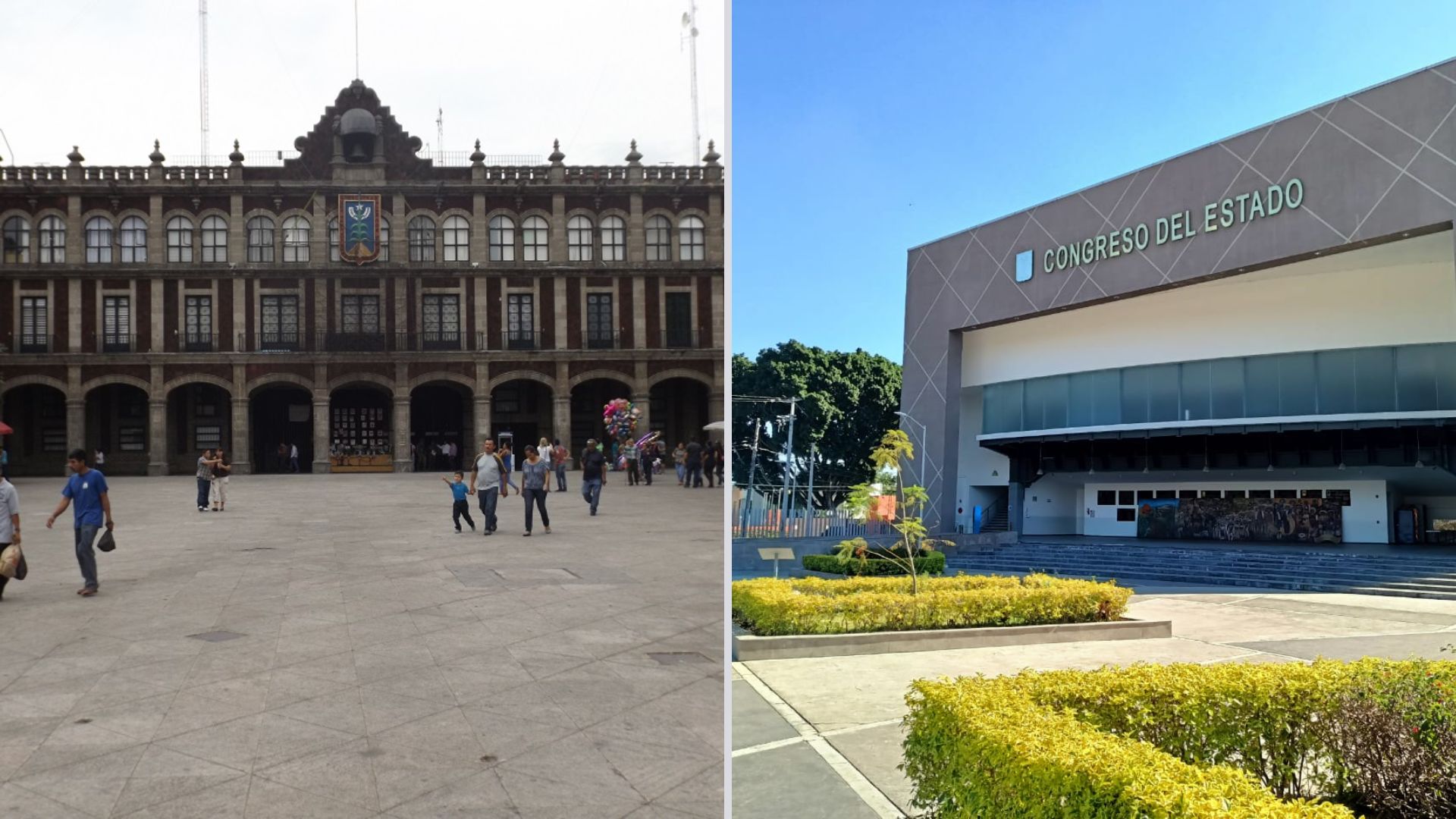 Urge atender ausencia del Fiscal: Empresarios