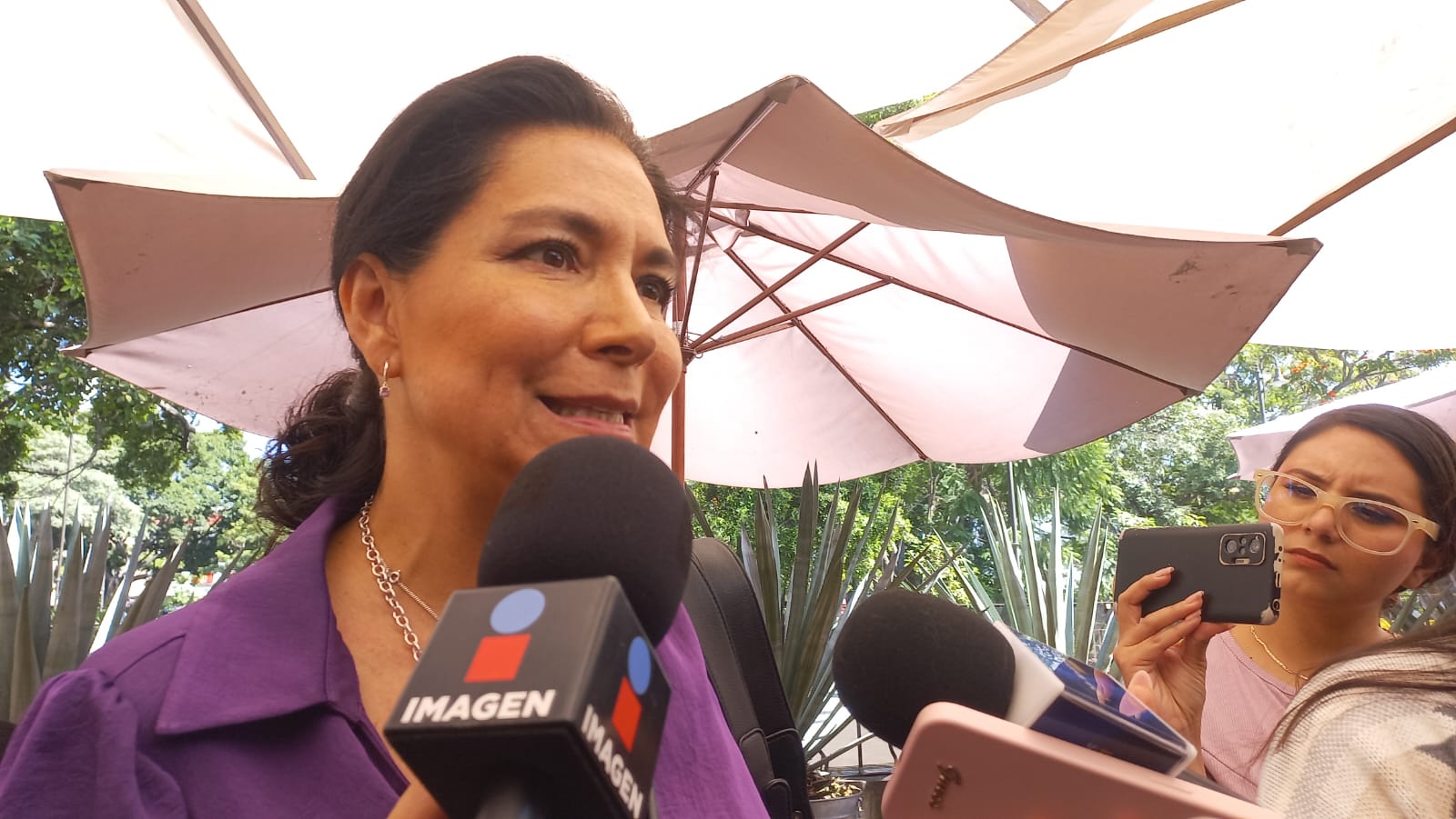 Sin conciliar el 70% de las demandas laborales