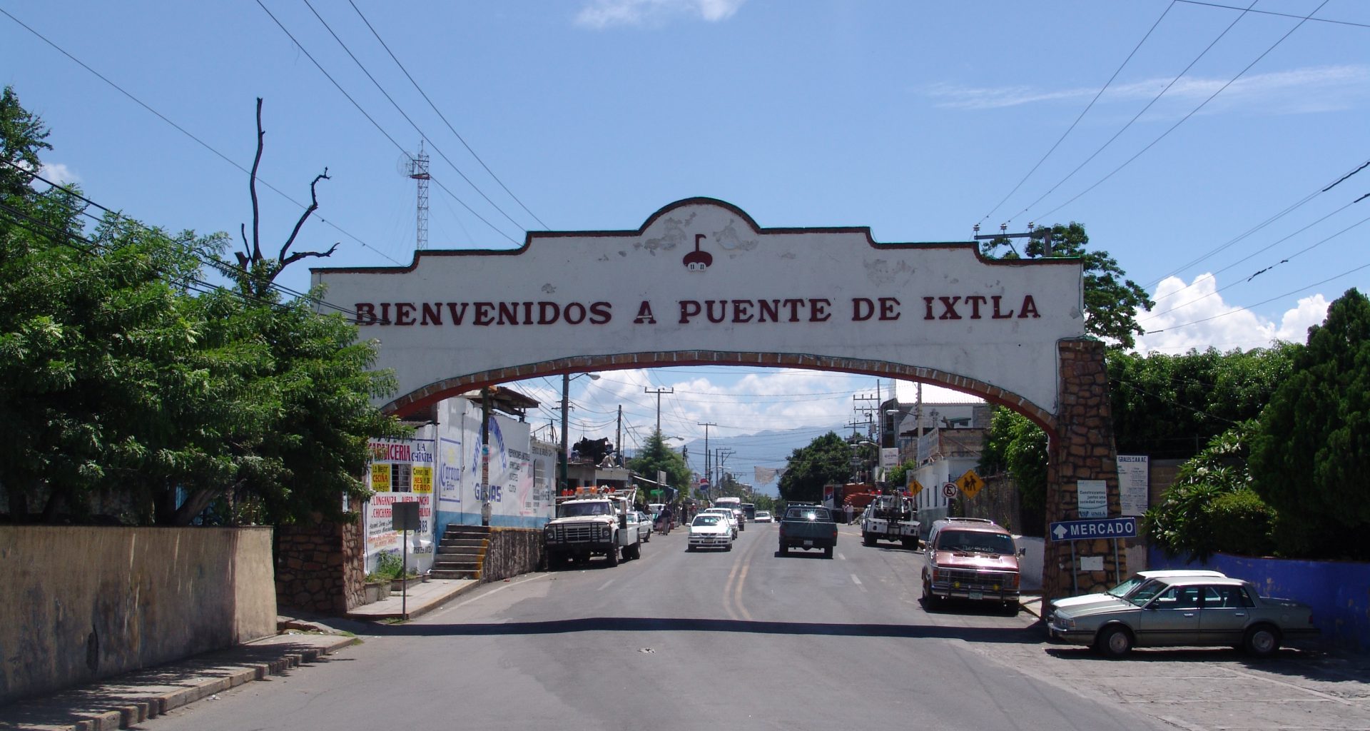Alcaldes de Puente de Ixtla, Tlaquiltenango y Ocuituco con órdenes de destitución