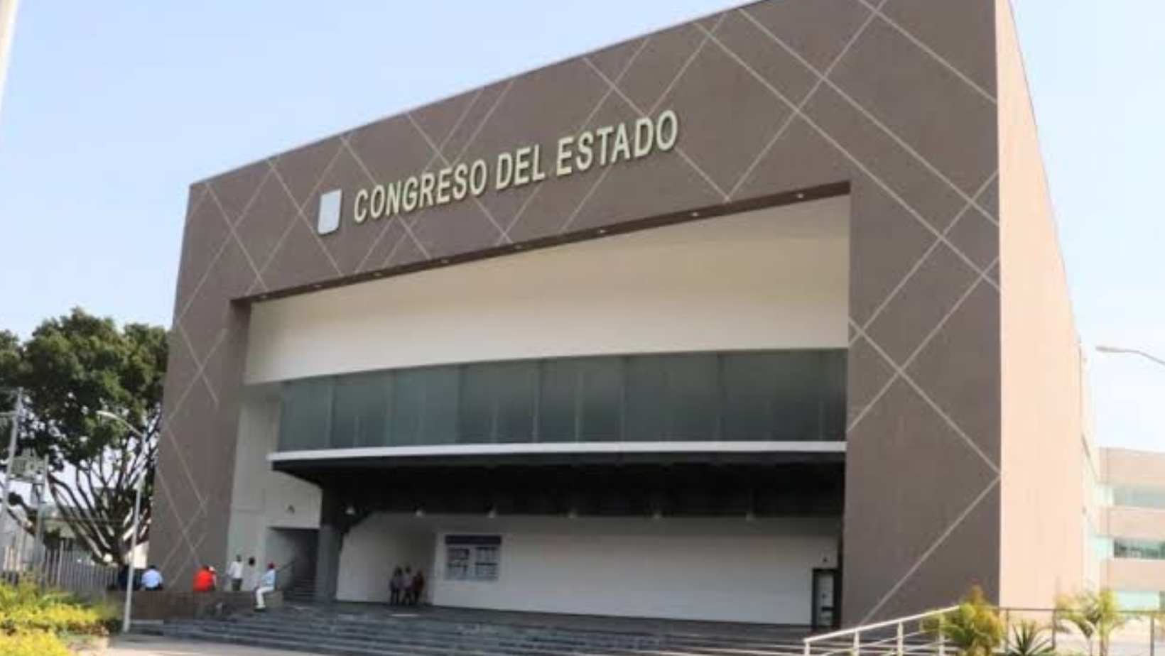 Congreso de Morelos podría incurrir en desacato