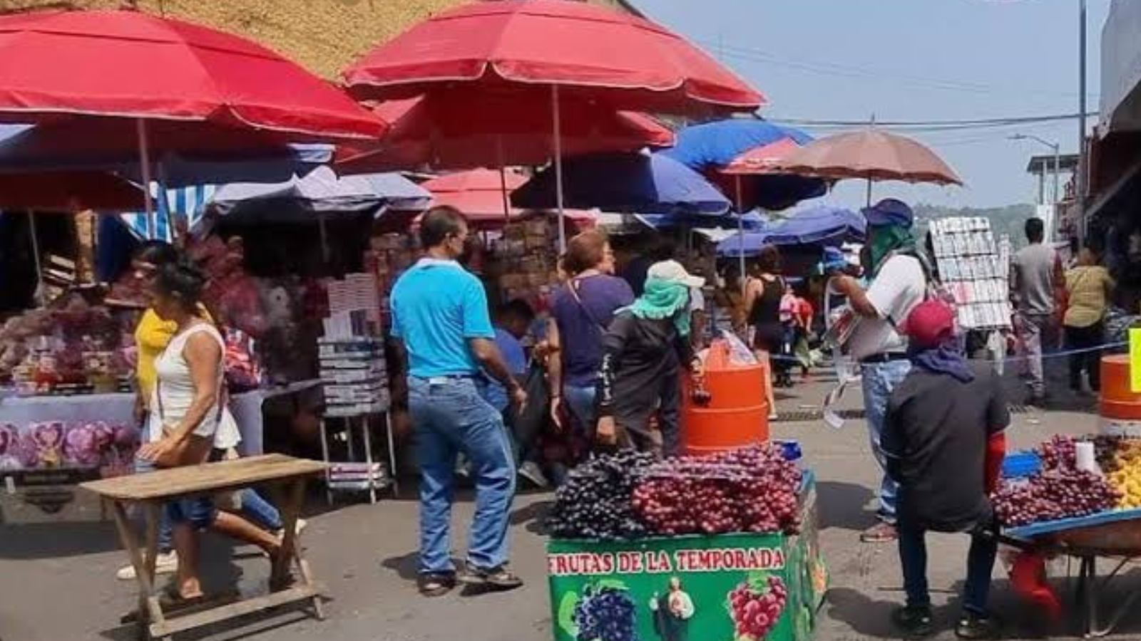 Docentes y comerciantes serán capacitados en prevención de extorsiones