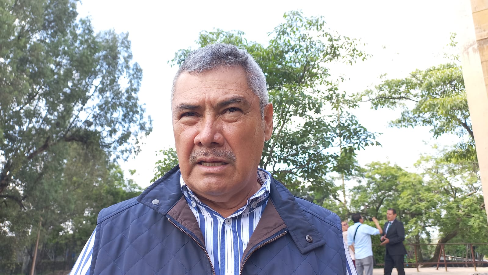 Ediles insistirán para que se les regrese el 25% el Fondo de Participaciones Federales
