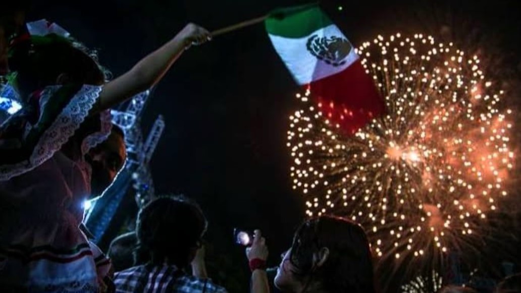 Será grito de independencia en Cuautla a las 21:00 horas
