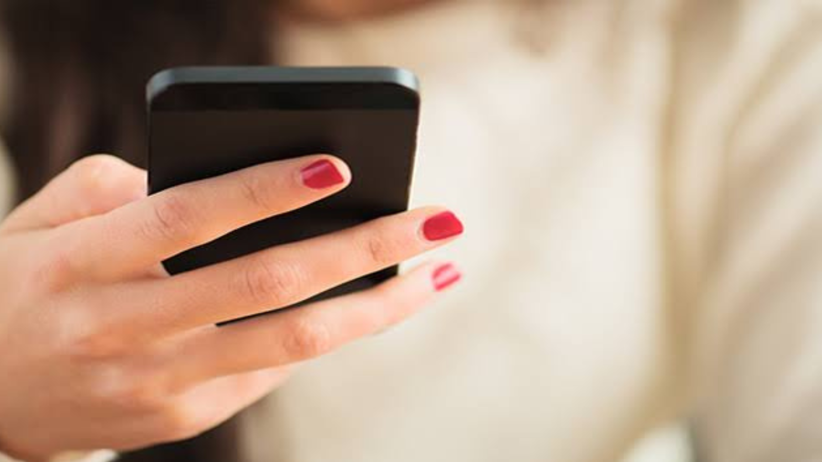 28 de cada 100 mujeres han utilizado la aplicación Cuautla Segura Mujeres