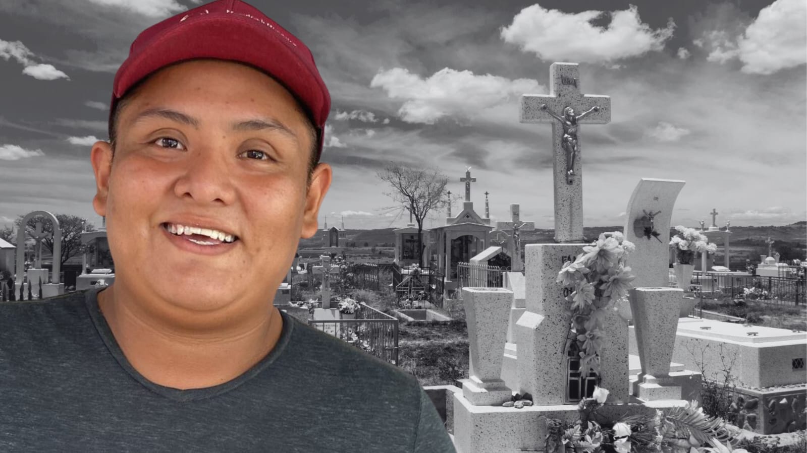 Ampliarán dos panteones en Cuautla