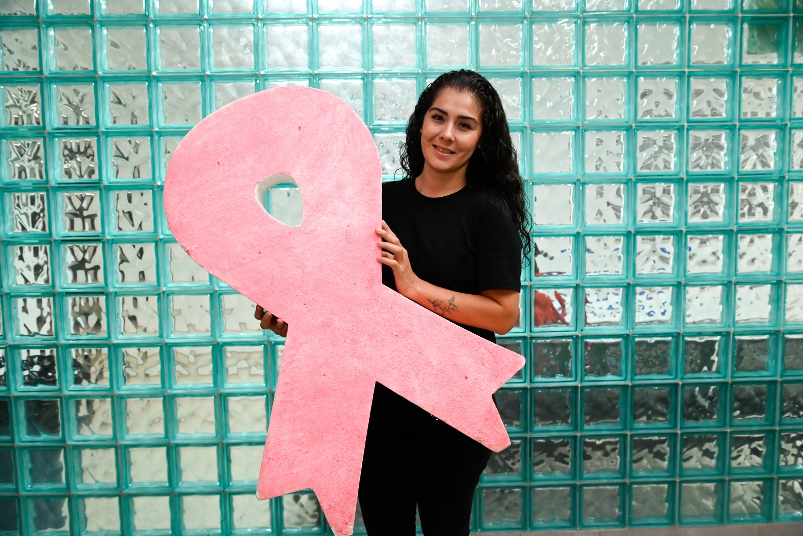 Invita SSM a mujeres de 40 a 69 años a realizarse mastografía gratuita en Cuautla