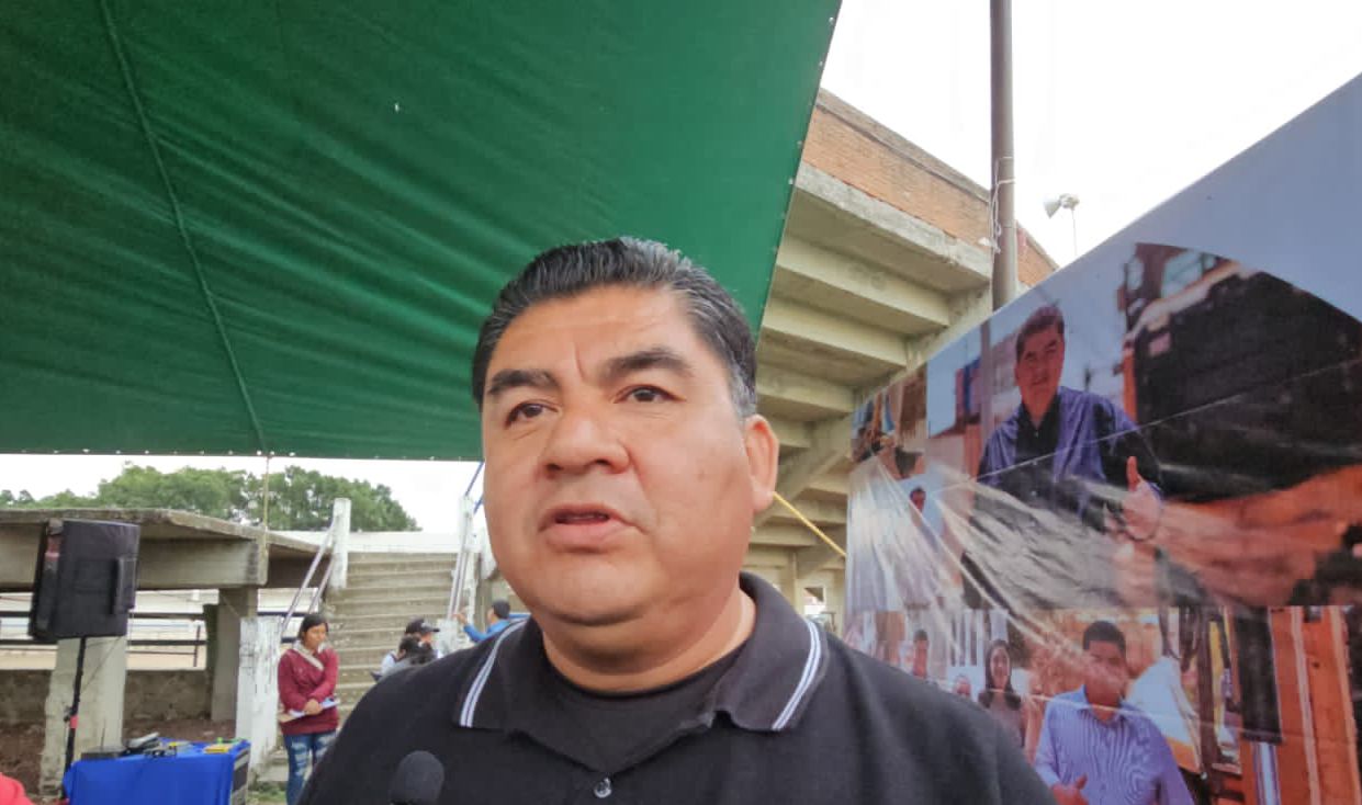 Antes del 20 de diciembre se pagará la primera parte del aguinaldo