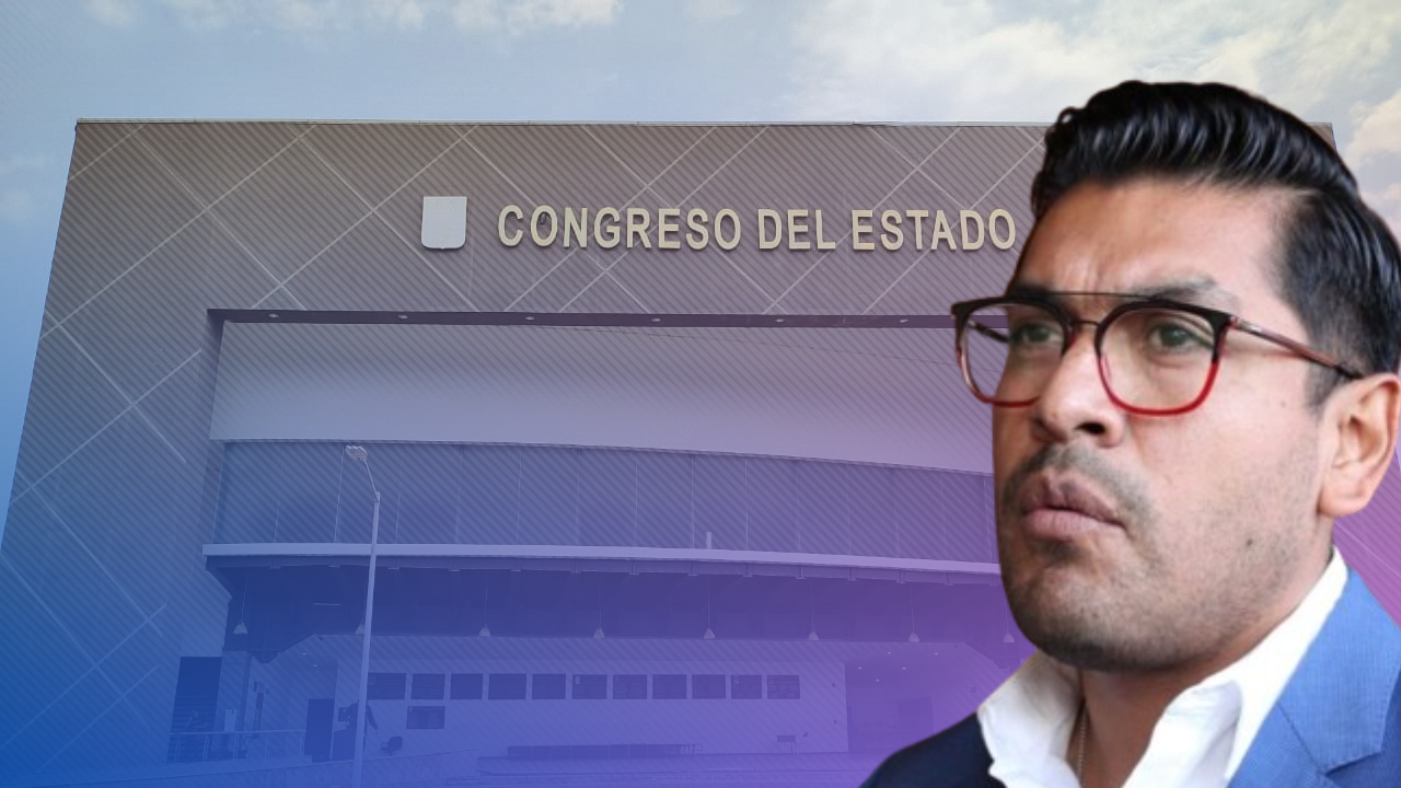 Morelos contará con un presupuesto ‘flexible”: Hacienda