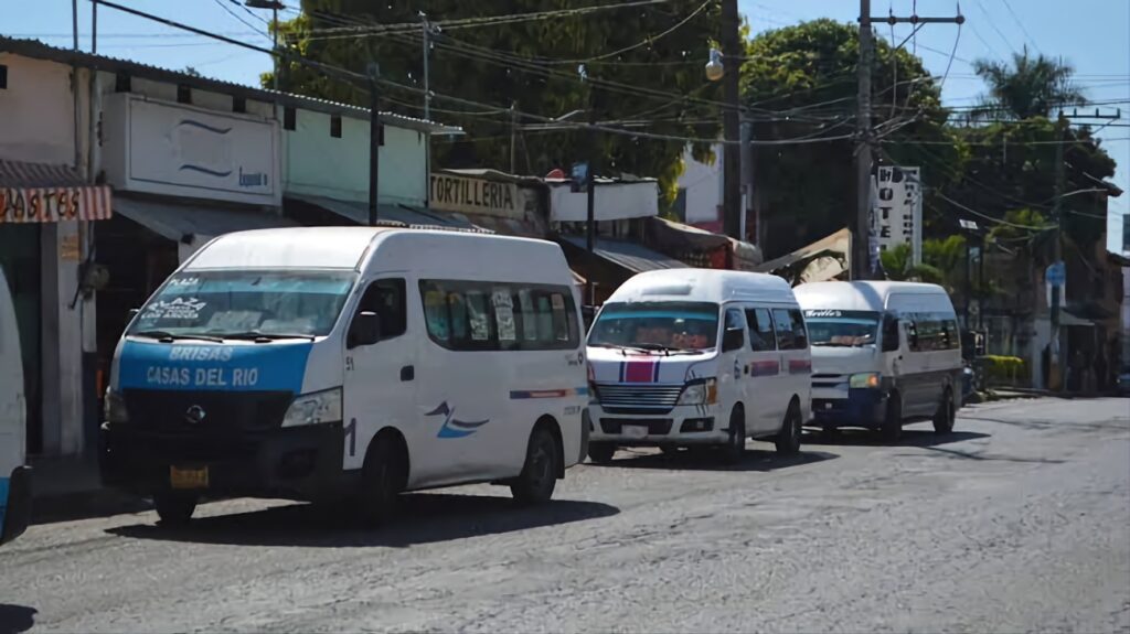 Invitan a disfrutar la tercera edición del mercadito verde en Cuautla –  Noticias de Cuautla