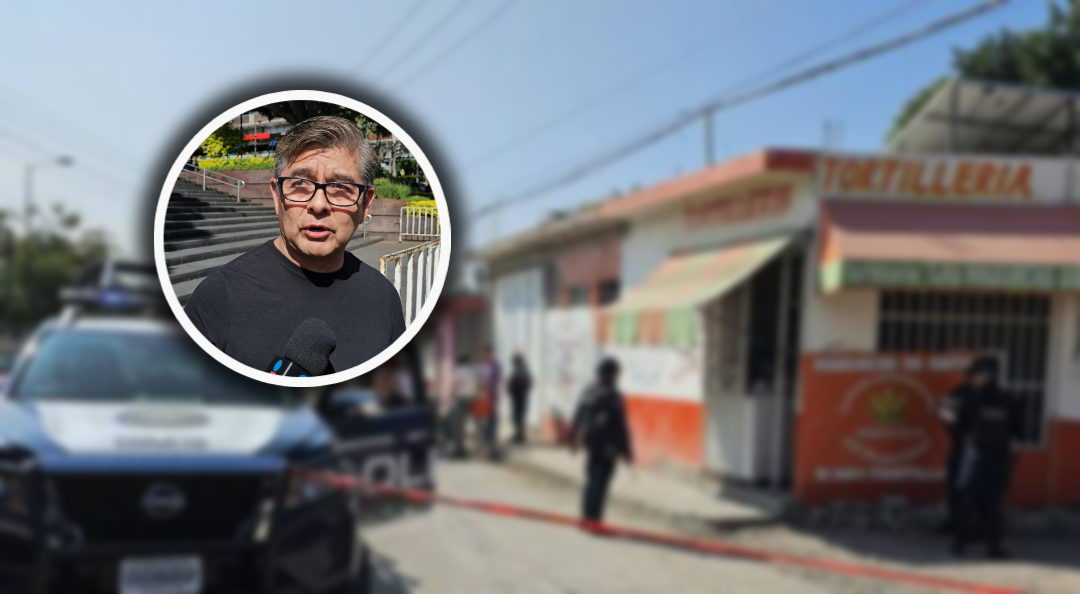 Cierran tortillerías en Cuautla por cobro de piso