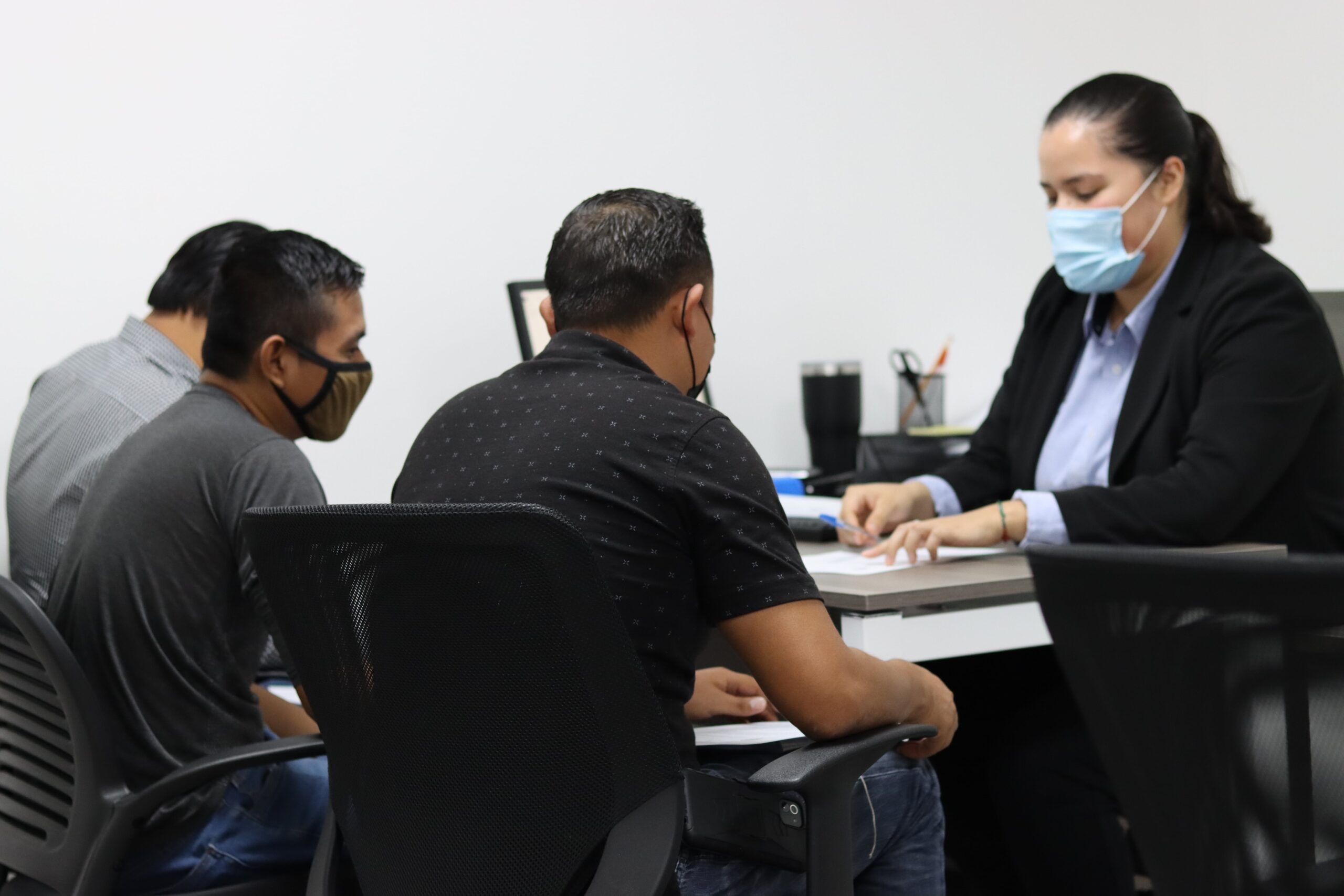 Centro de Conciliación Laboral de Cuautla cambiará de sede