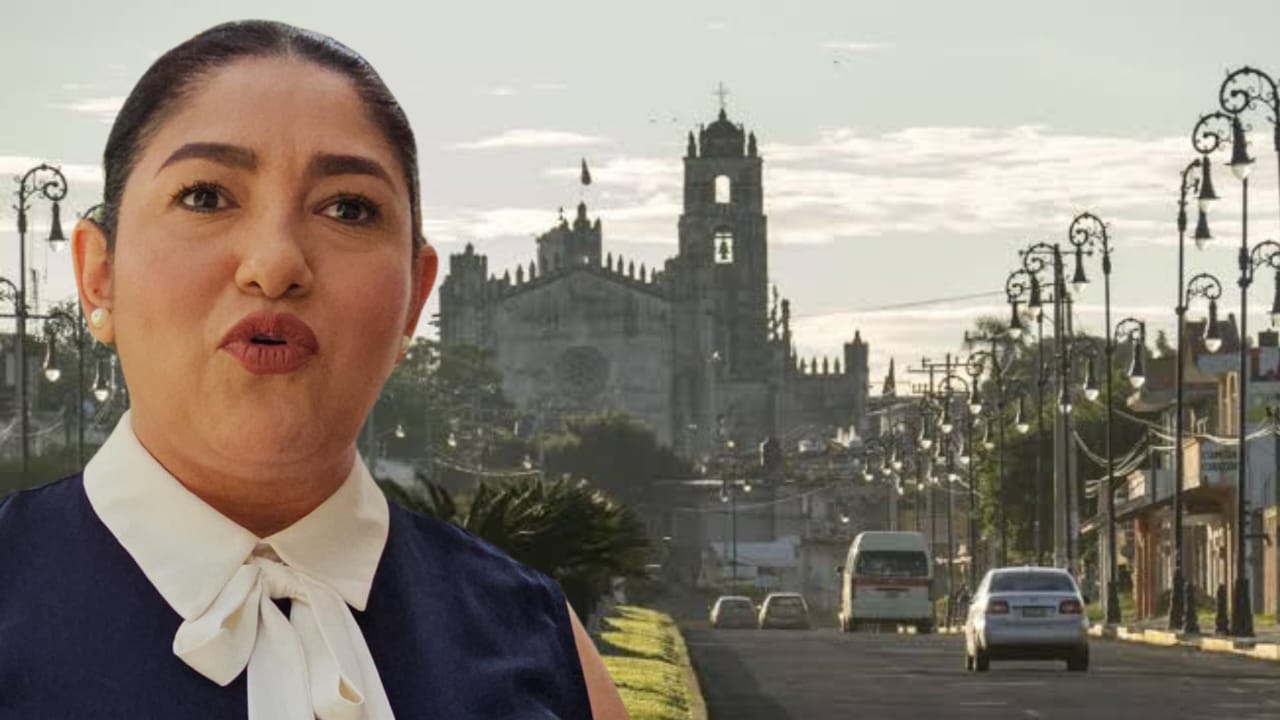 Yecapixtla tendrá su alberca semi olímpica