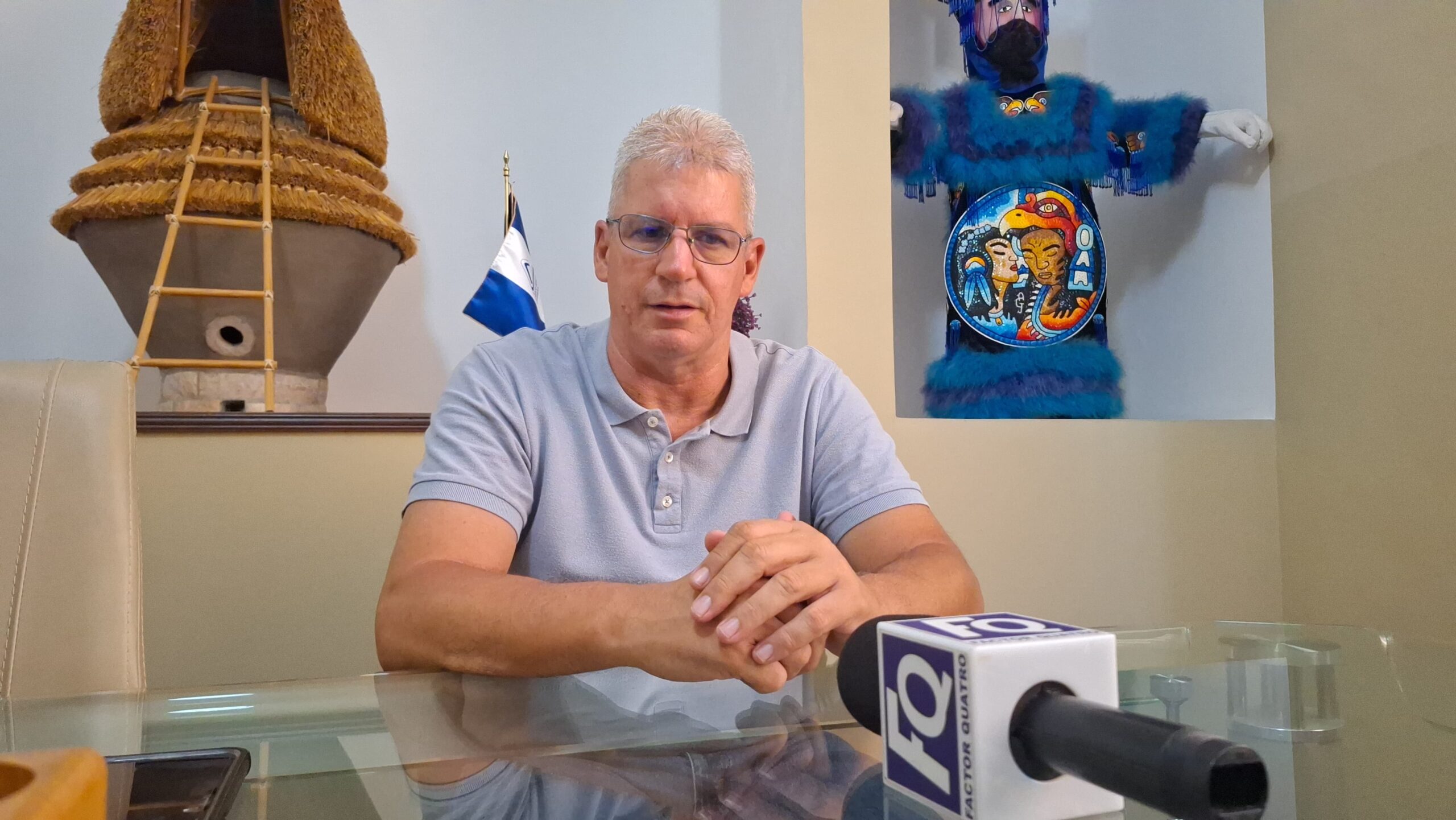 Jornada electoral reconfigura el mapa político de Morelos: Empresarios