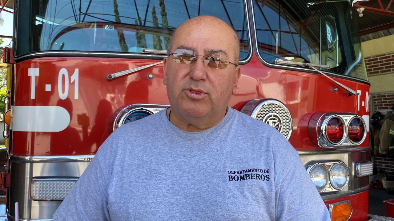 Piden autoridades no hacer falsos llamados de emergencia