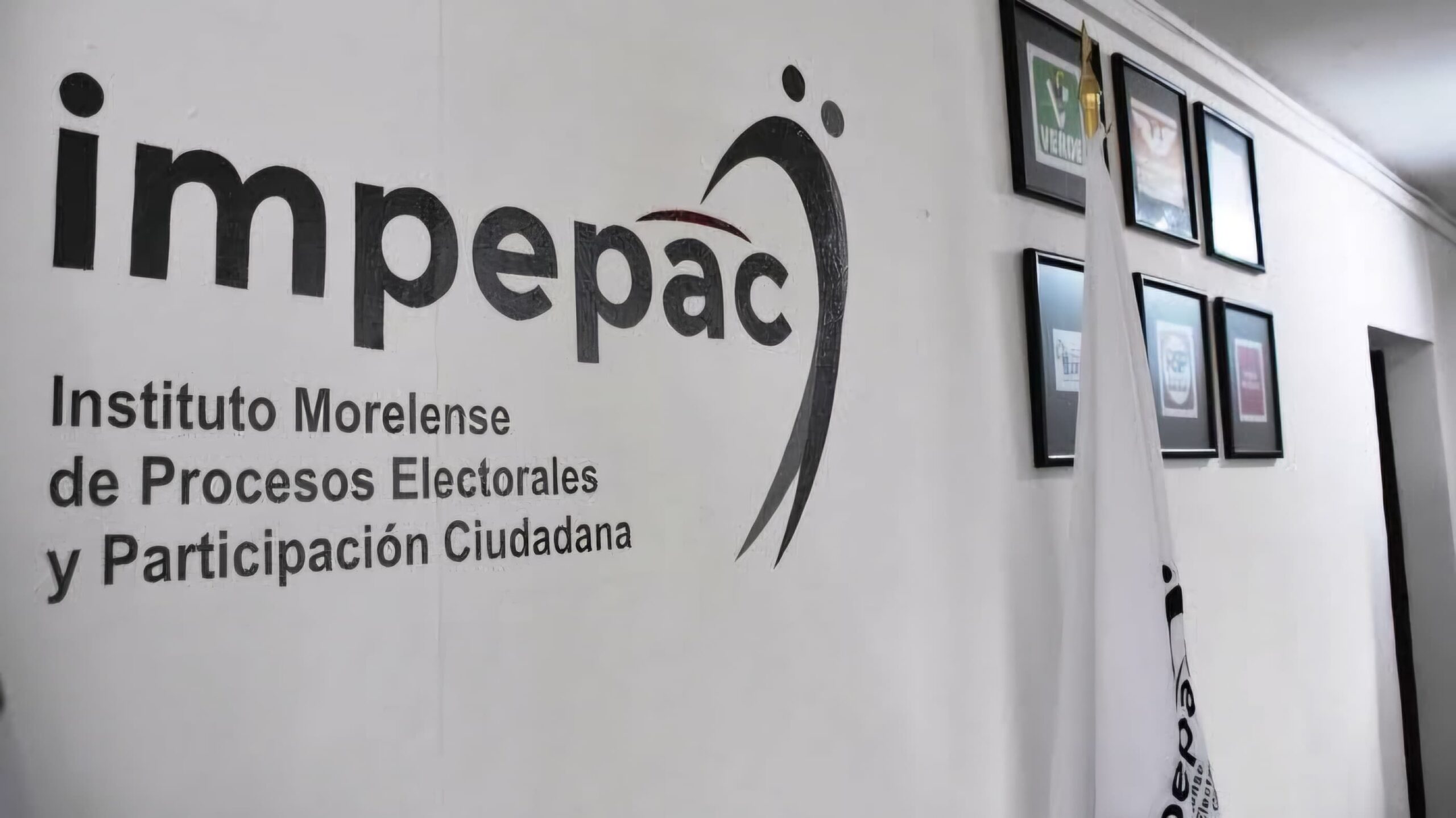 Multan a partidos por gastos de campaña