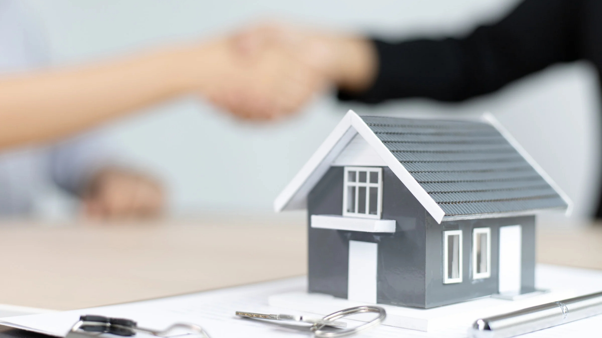 Inseguridad en Cuautla afecta al sector inmobiliario