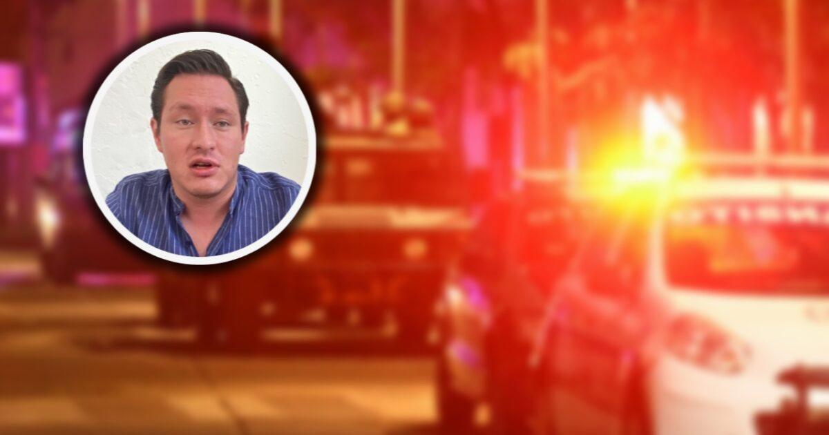 Bares y centros nocturnos respetan reglamento de funcionamiento