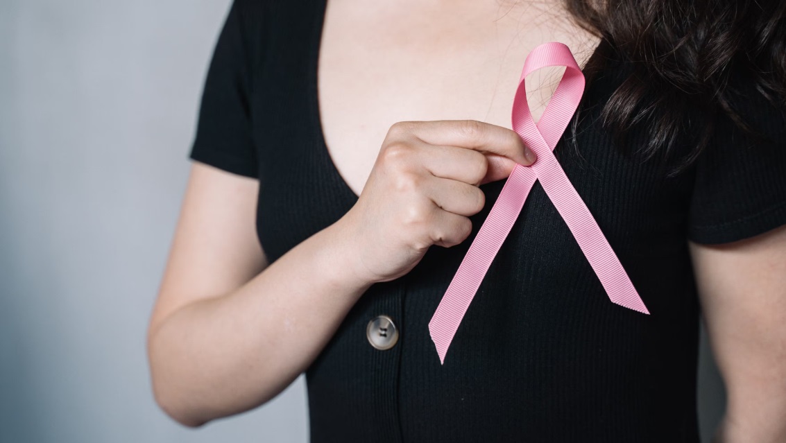 En Ayala llaman a apoyar a quienes están en tratamiento de cáncer de mama