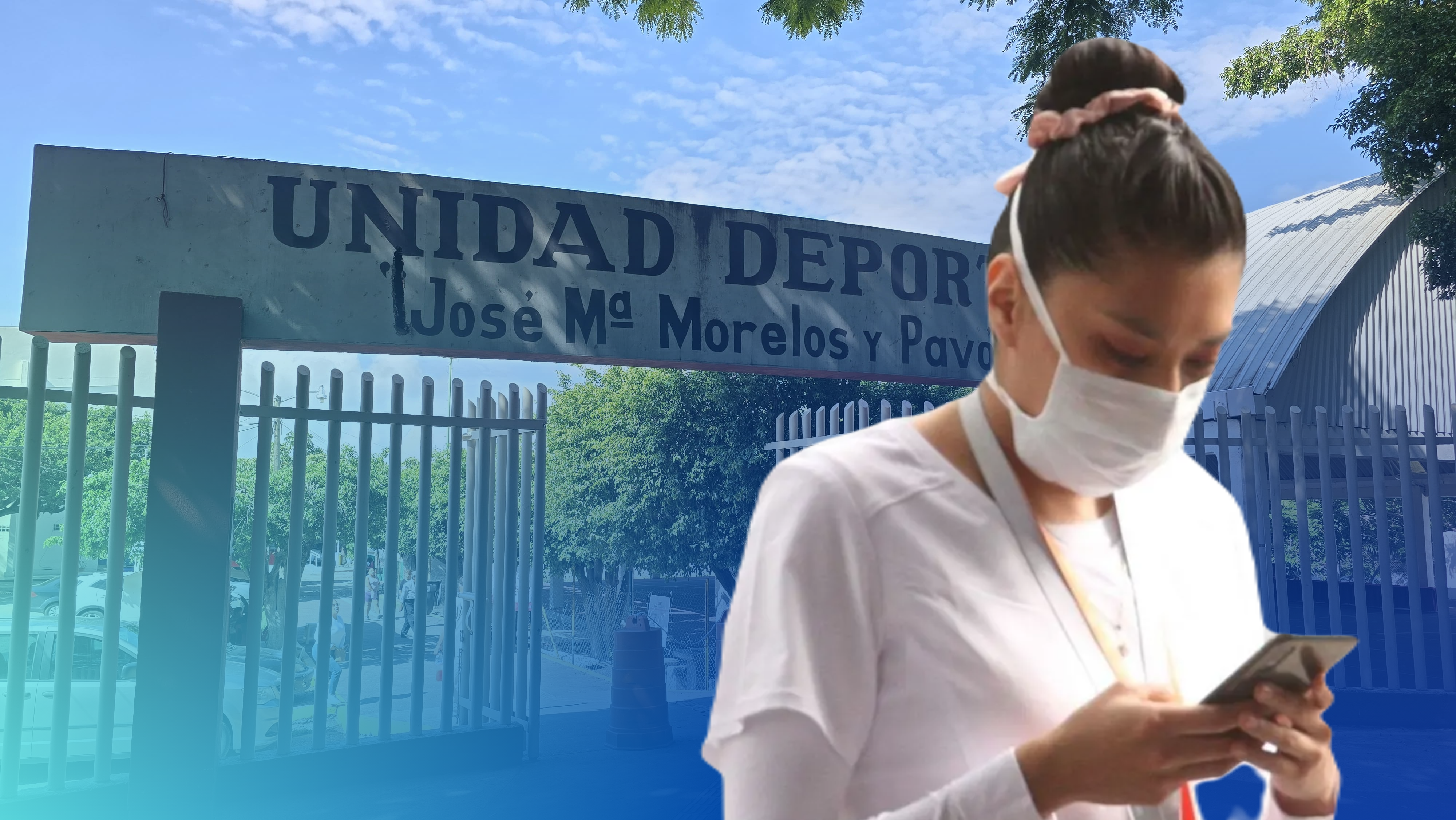 Inicia contratación de personal para programa «Salud Casa por Casa»