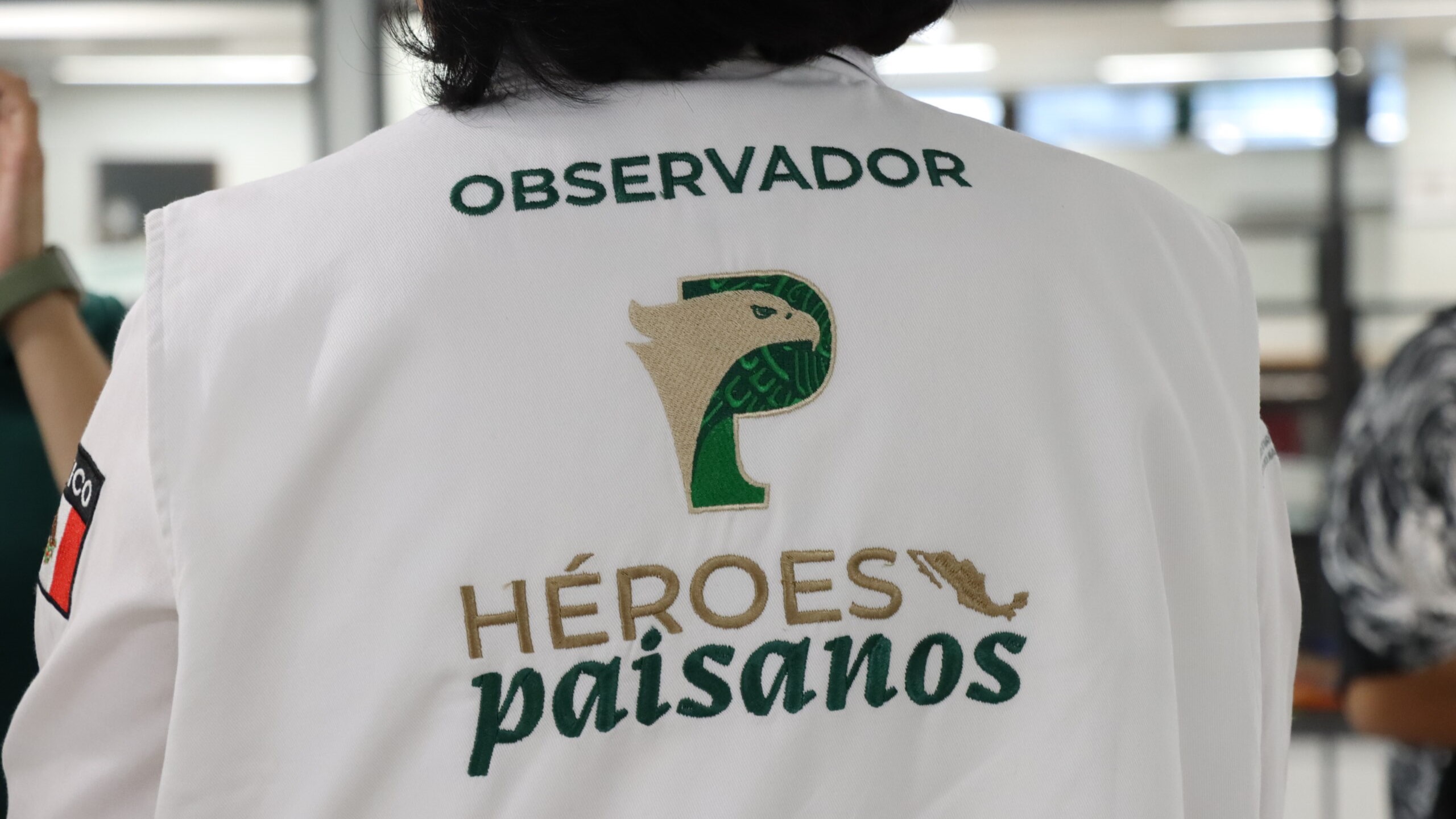 Más de siete mil migrantes morelenses se espera atender con «Héroes Paisanos»