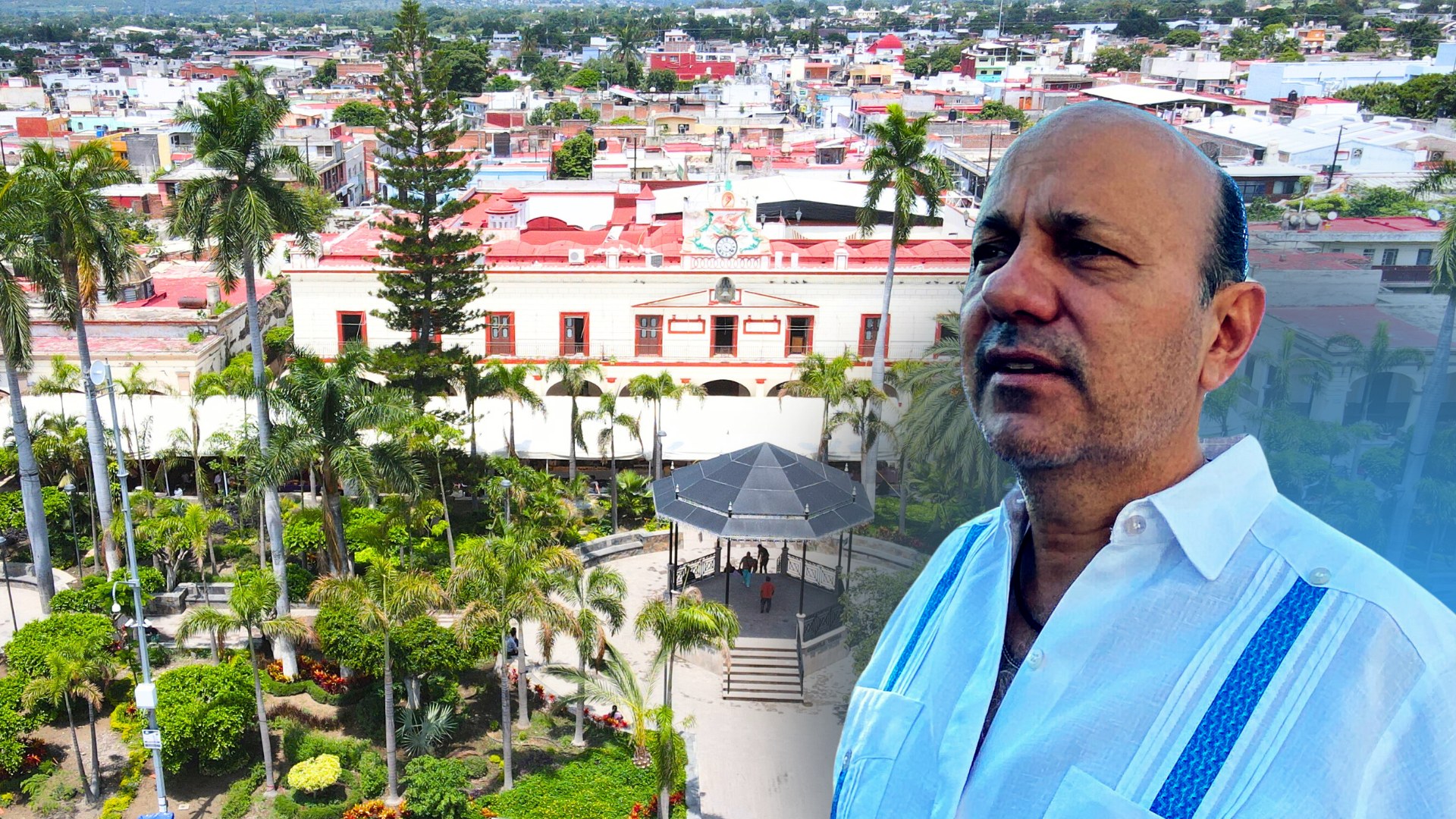 Gana ayuntamiento de Cuautla demandas millonarias a tres empresas