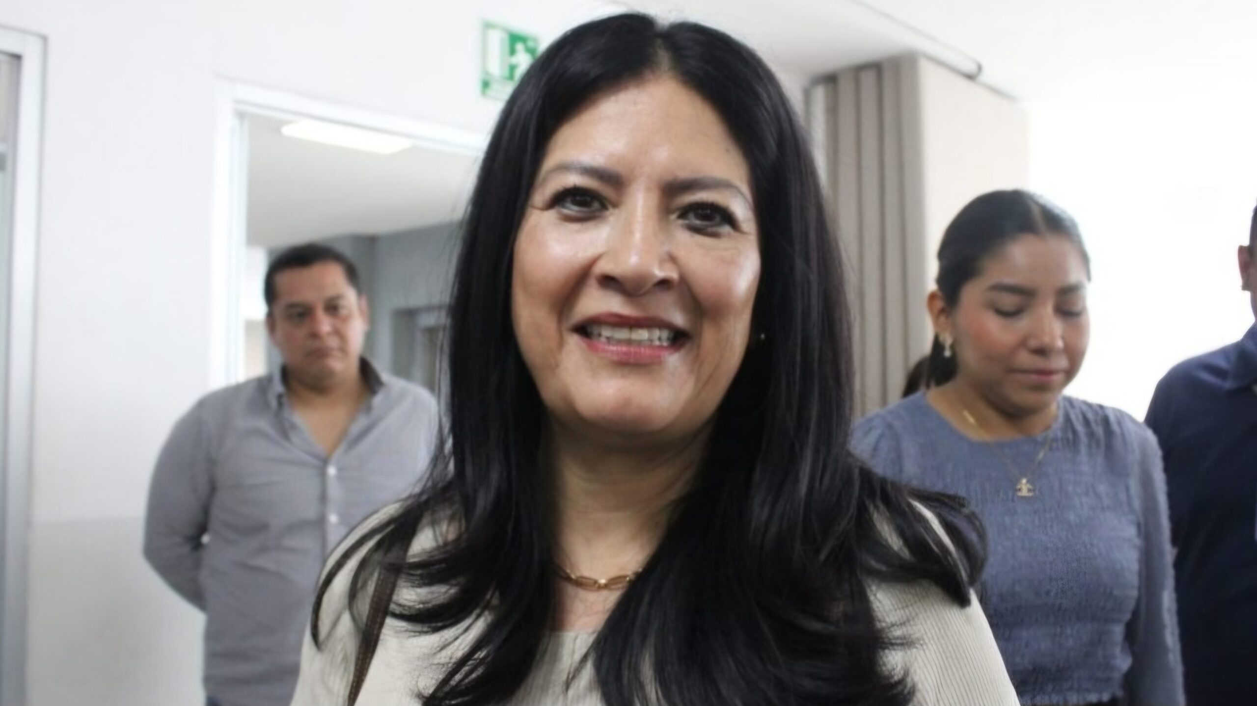Pide Gobierno a instituciones ajustar gastos
