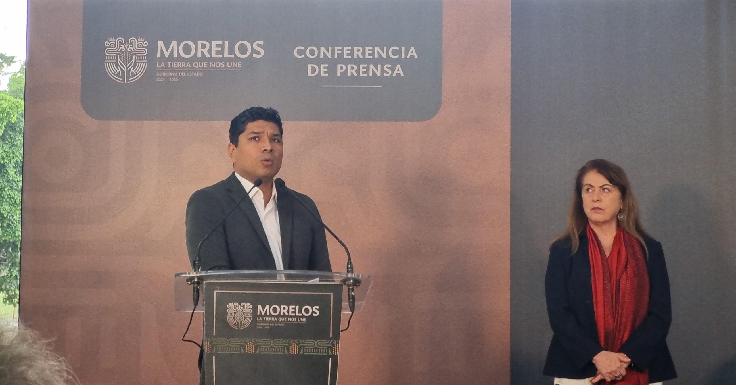 Morelos registra déficit de 200 médicos