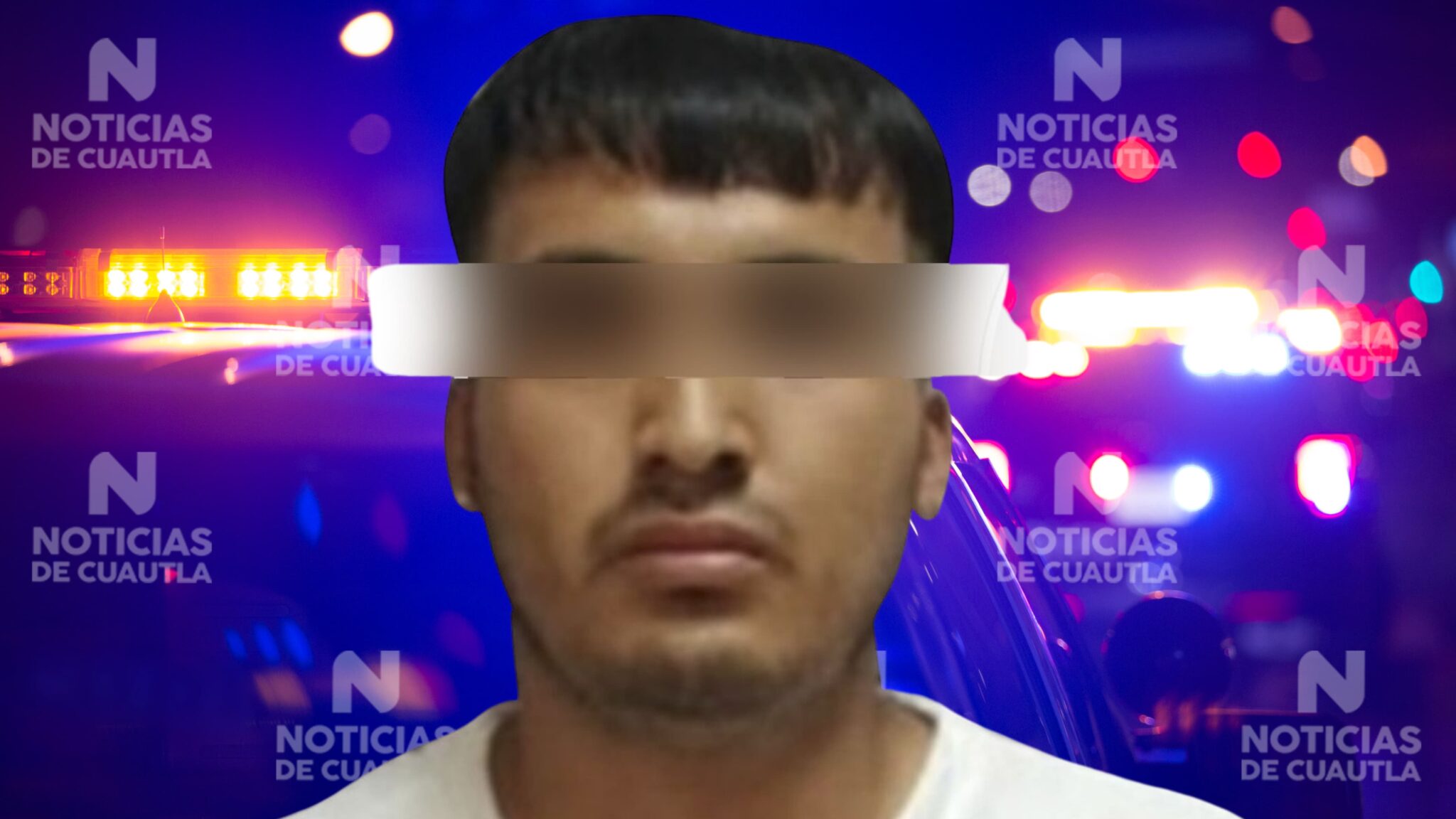 Sentencian a hombre que violó y publicó imágenes sexuales de ex novia ...