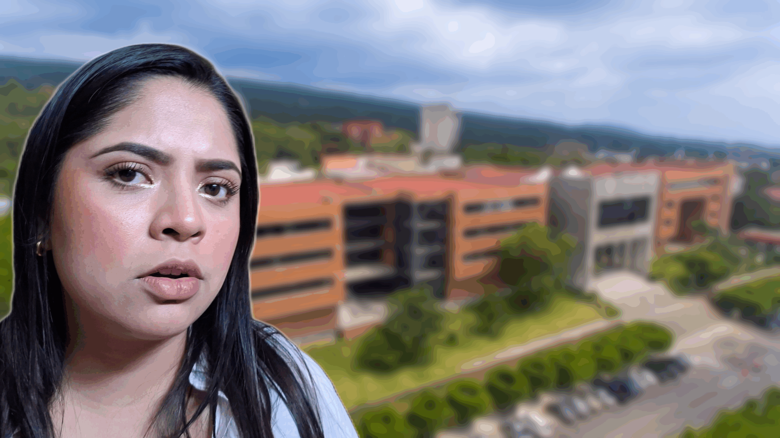 UAEM reporta cinco casos de acoso sexual