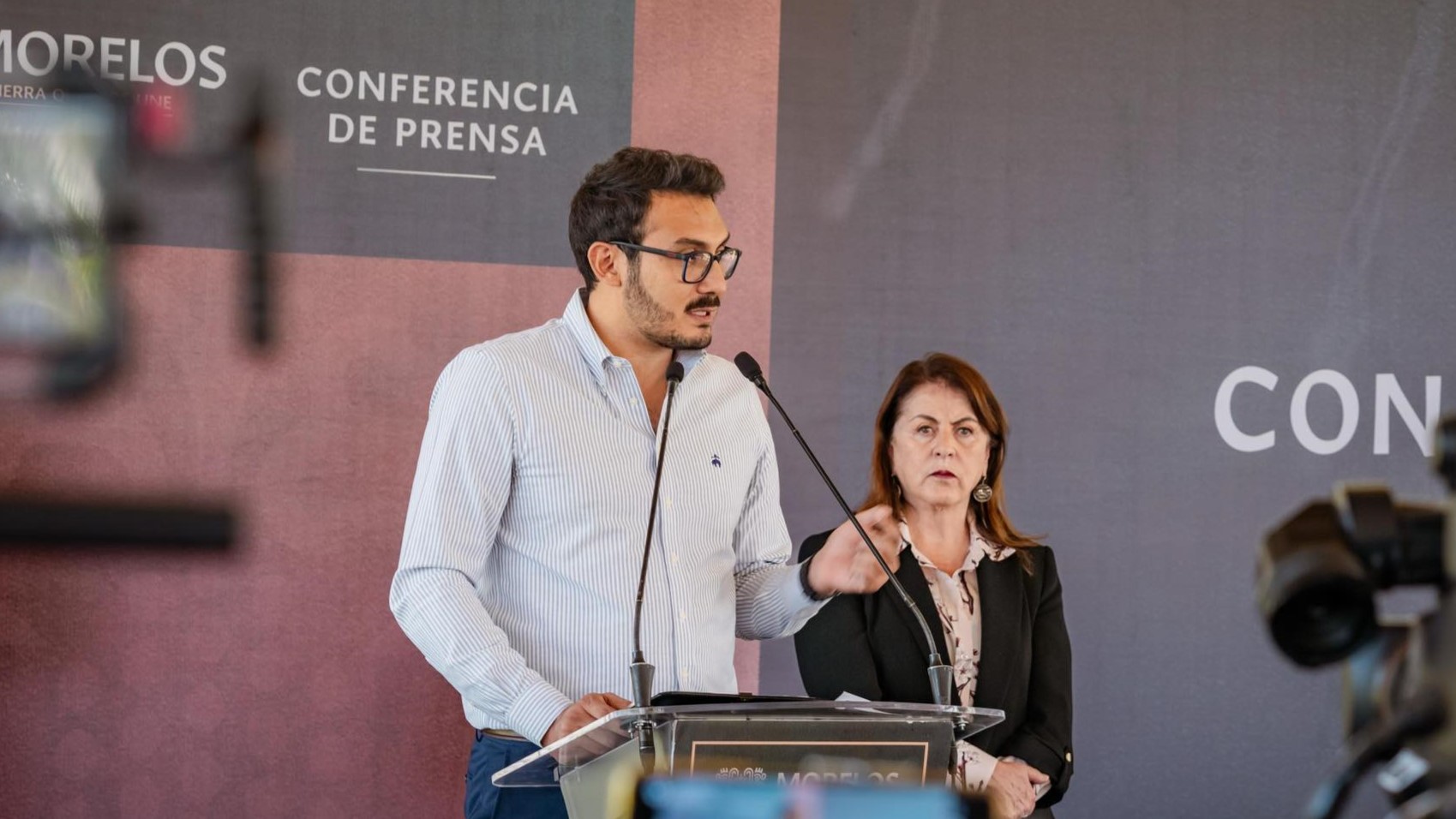En junio Ayuntamientos deben presentar plan de desechos sólidos