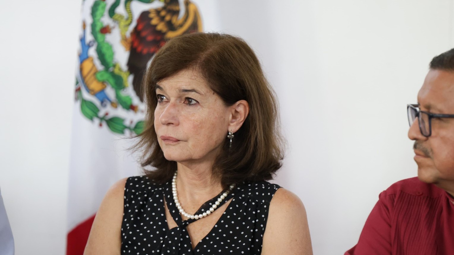 Histórico de las mujeres a las presidencias municipales: IMPEPAC