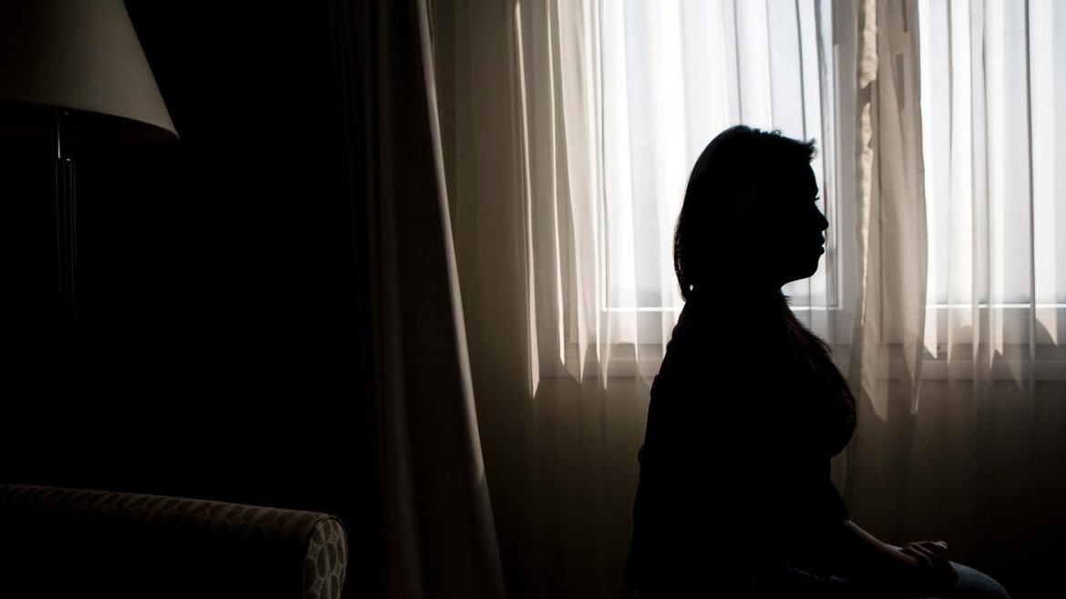 Violencia contra las mujeres sigue en aumento