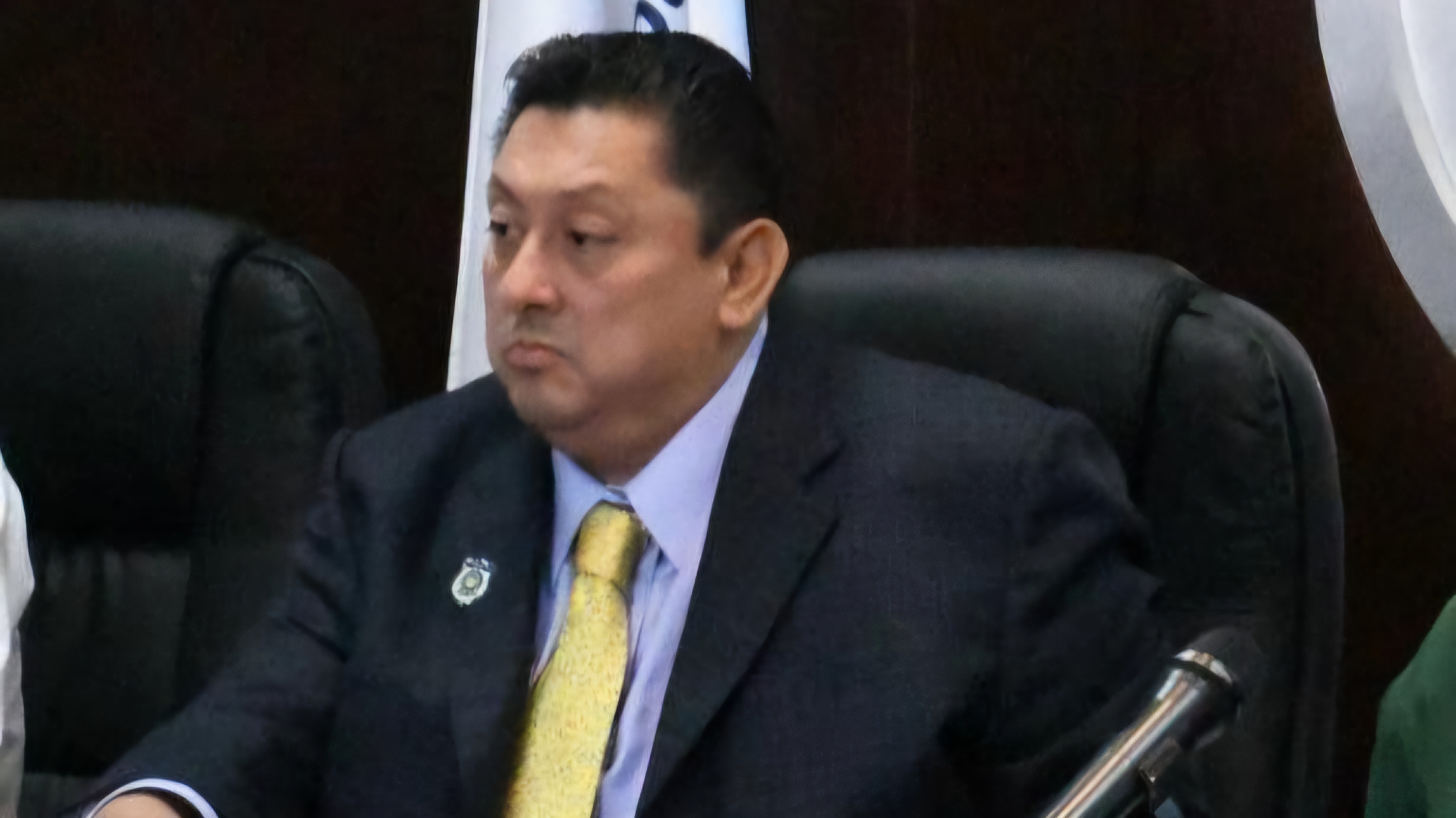 En rezago carpetas de investigación por delito de feminicidio