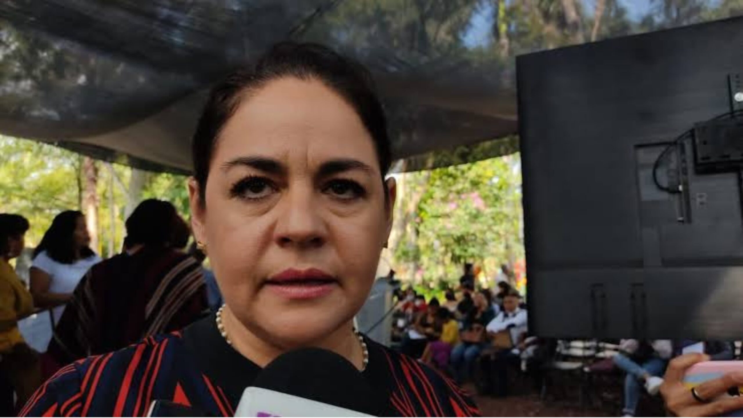 Crimen se apodera de núcleos agrarios