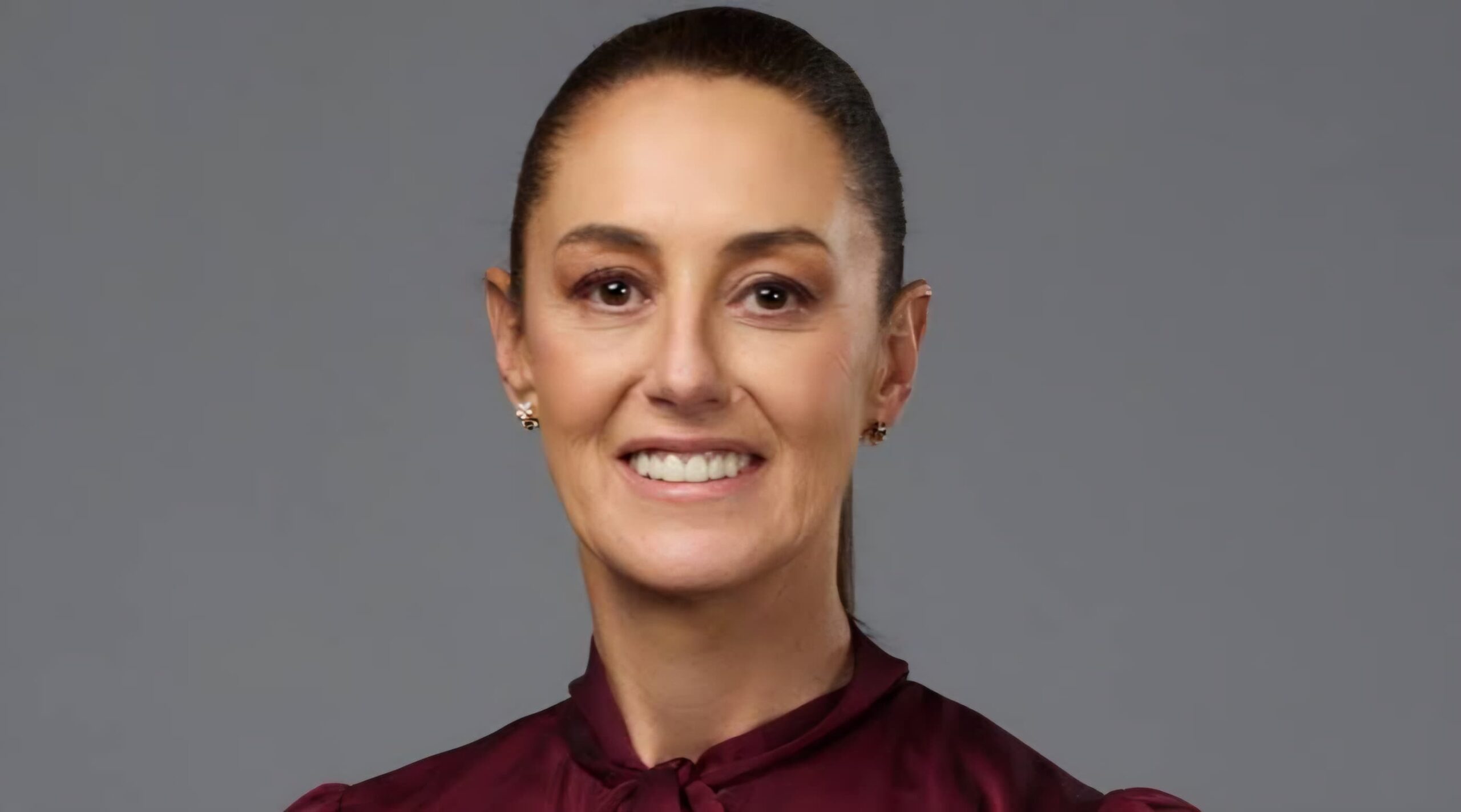 Claudia Sheinbaum visitará Cuautla este sábado