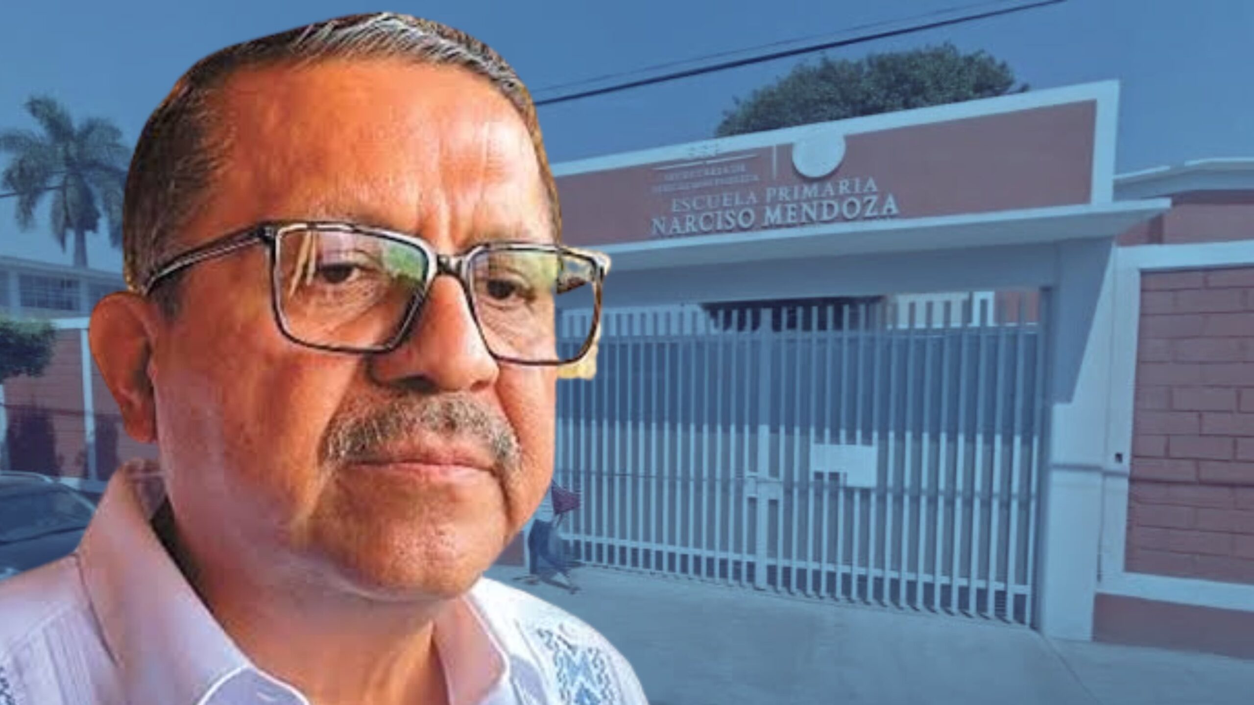 IEBEM omiso en caso de bullying en escuela «Narciso Mendoza» de Cuautla