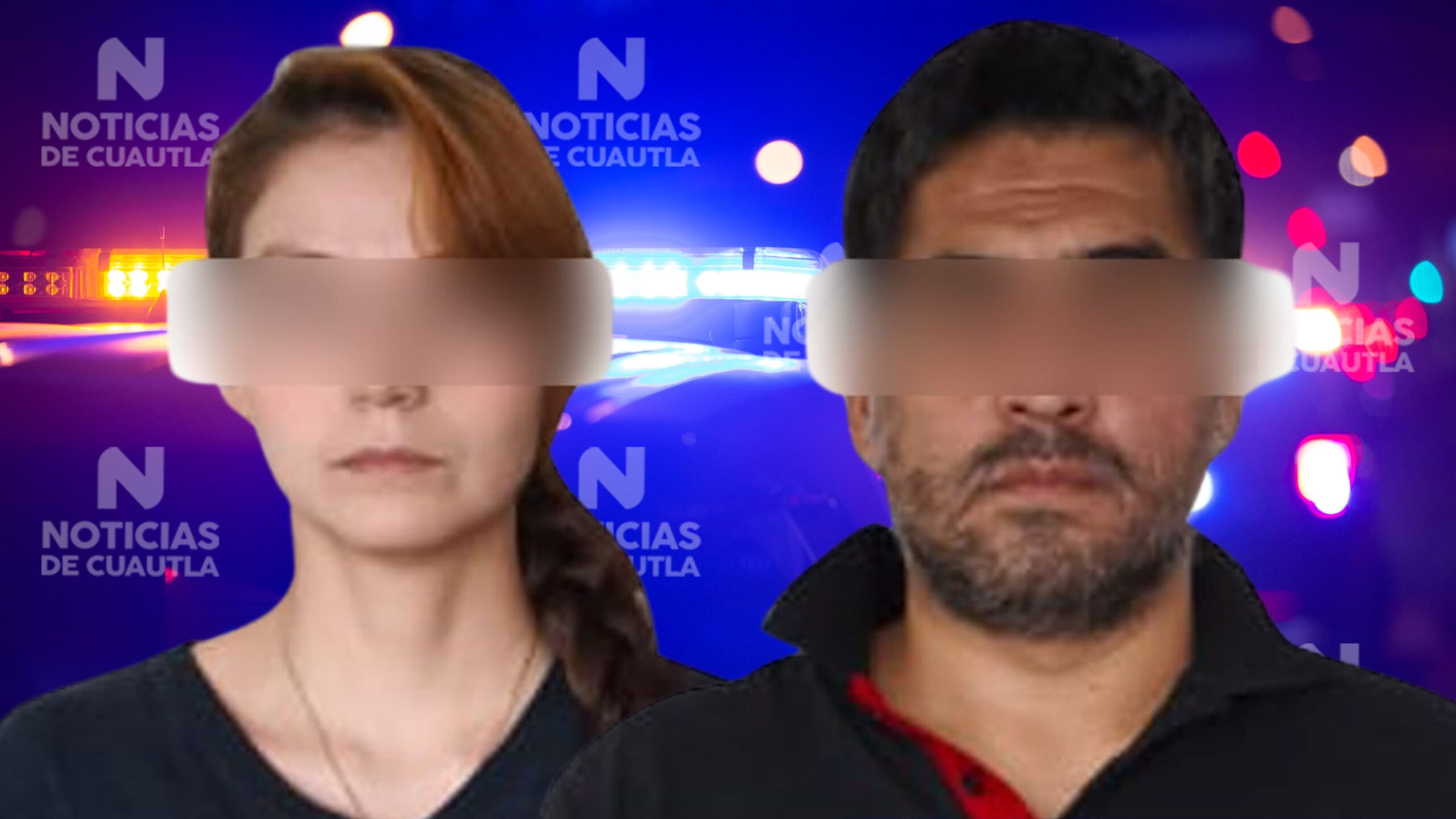 Fue homicidio del estudiante de 13 años en campamento en Tlalnepantla
