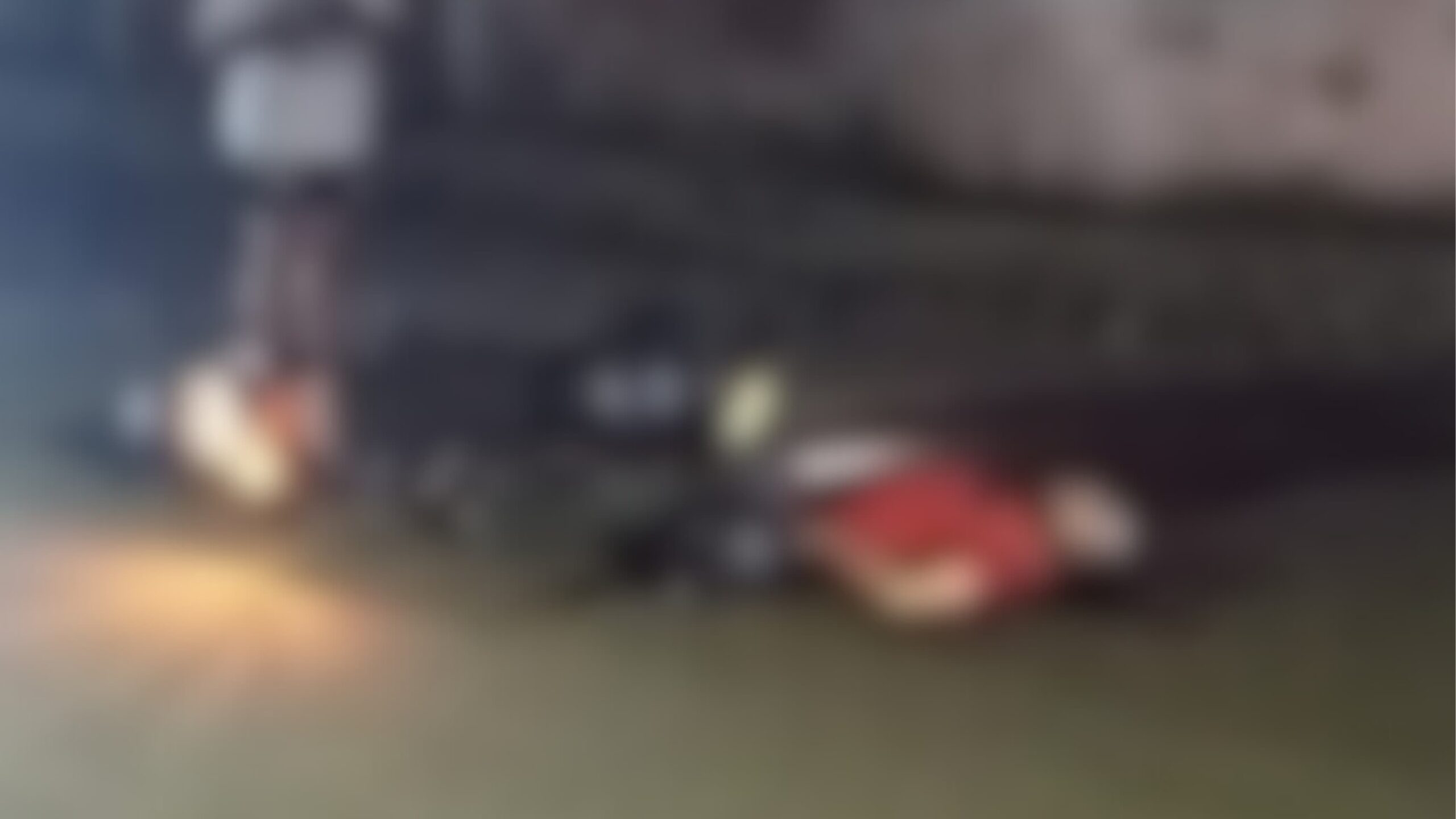 Muere hombre y mujer resulta lesionada tras ser agredidos a balazos en Cuautla