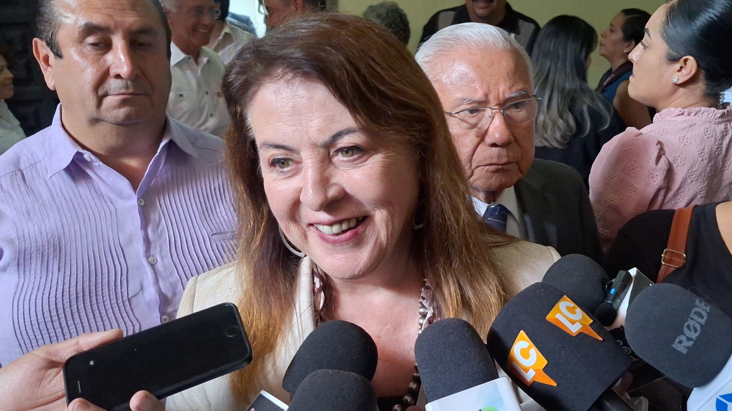 Morelos tendrá otros Centros de Convenciones