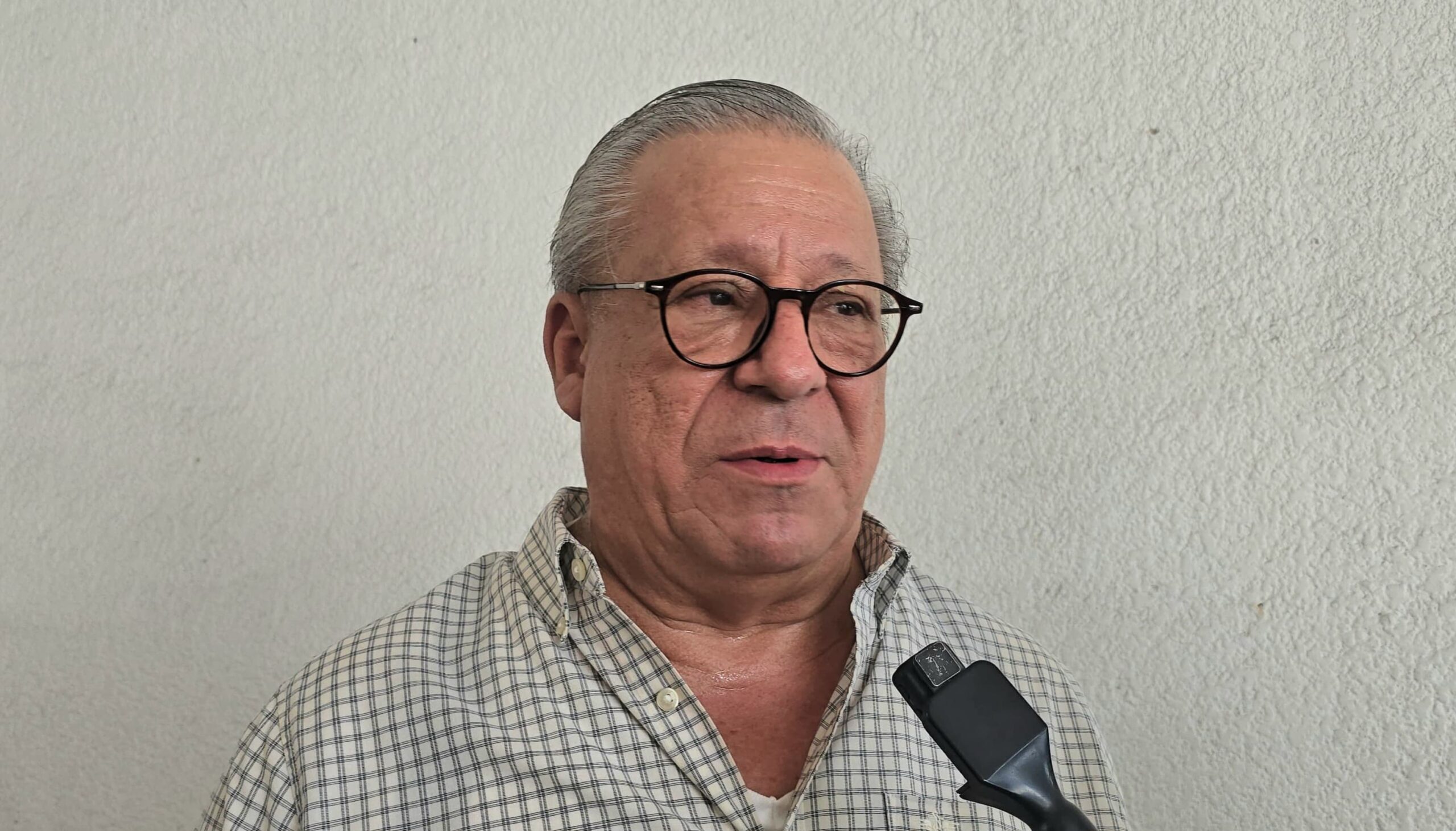 Descartan focos rojos en la zona oriente durante las elecciones