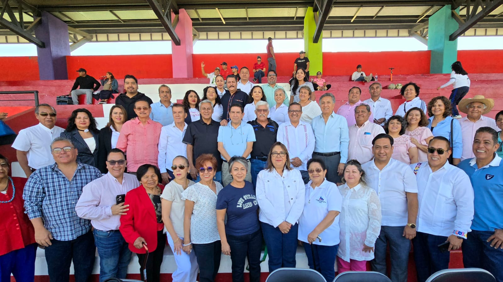 Por día del maestro este 15 de mayo no habrá clases en Morelos