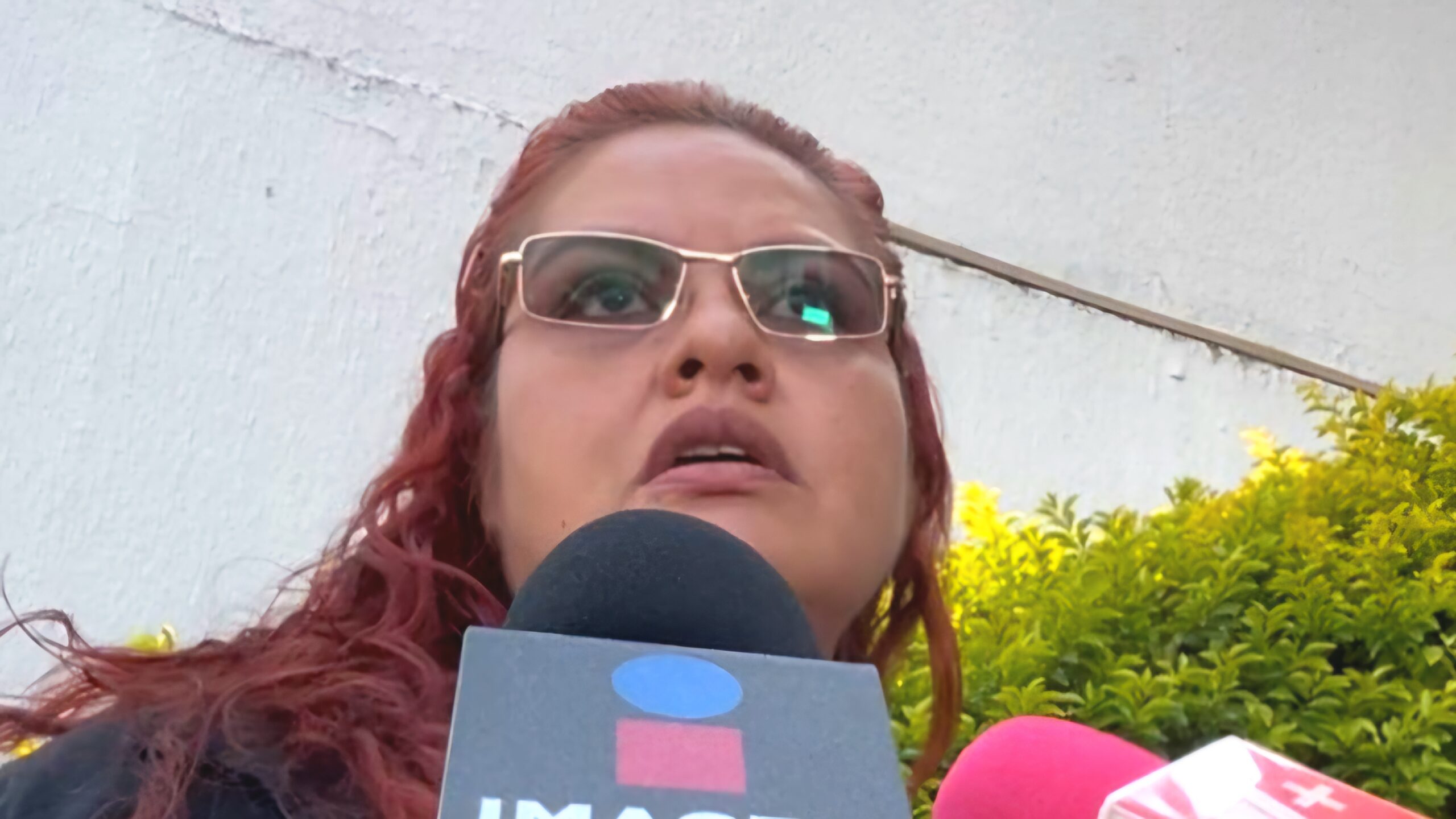 Buscarán sumar otras denuncias a carpeta de muerte de estudiante de Academia Ollin