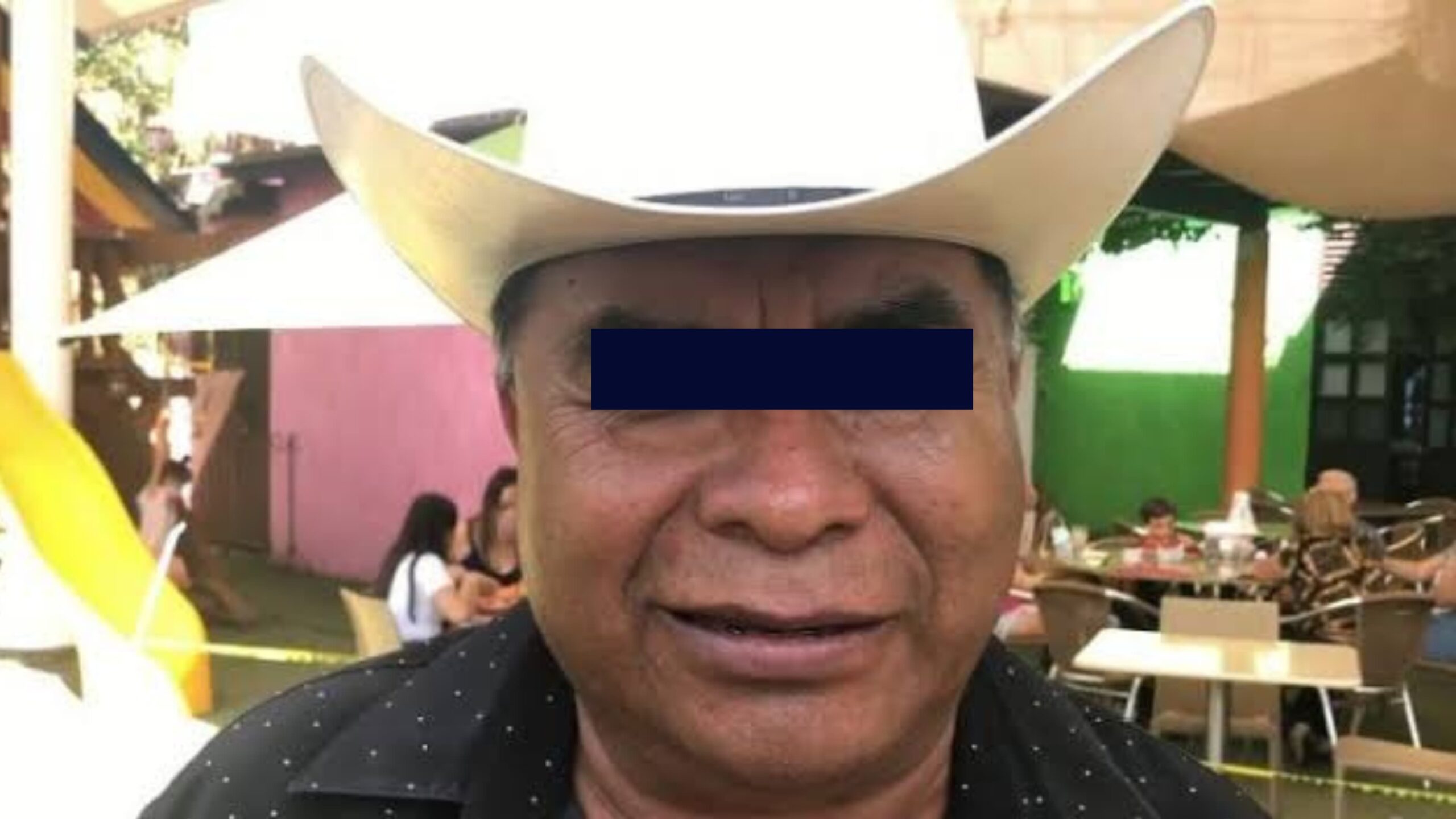 Fiscalía Anticorrupción Vincula a Proceso a Exalcalde de Tlalnepantla por Extorsión Agravada