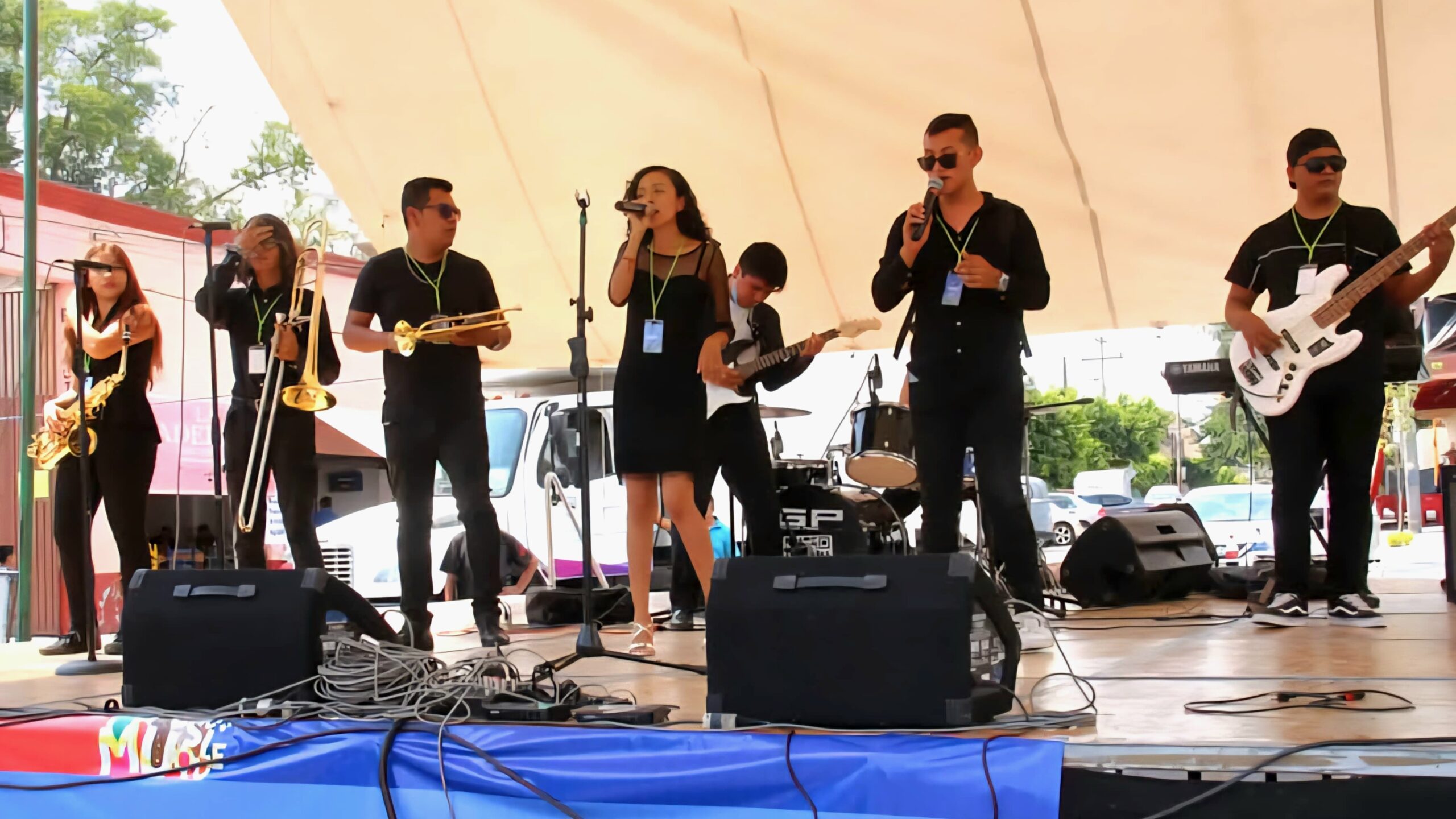 Tendrá Cuautla su Fiesta de la Música 2025