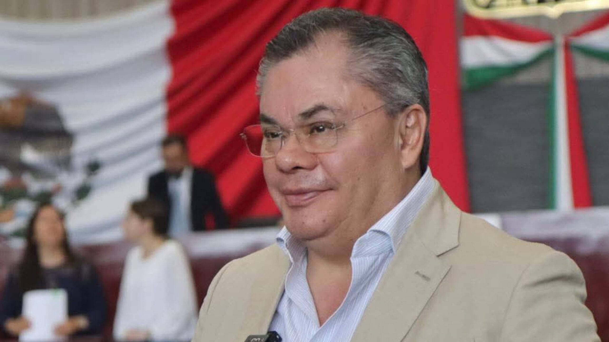Adolescentes adoptados de 16 años, podrán solicitar información de su origen