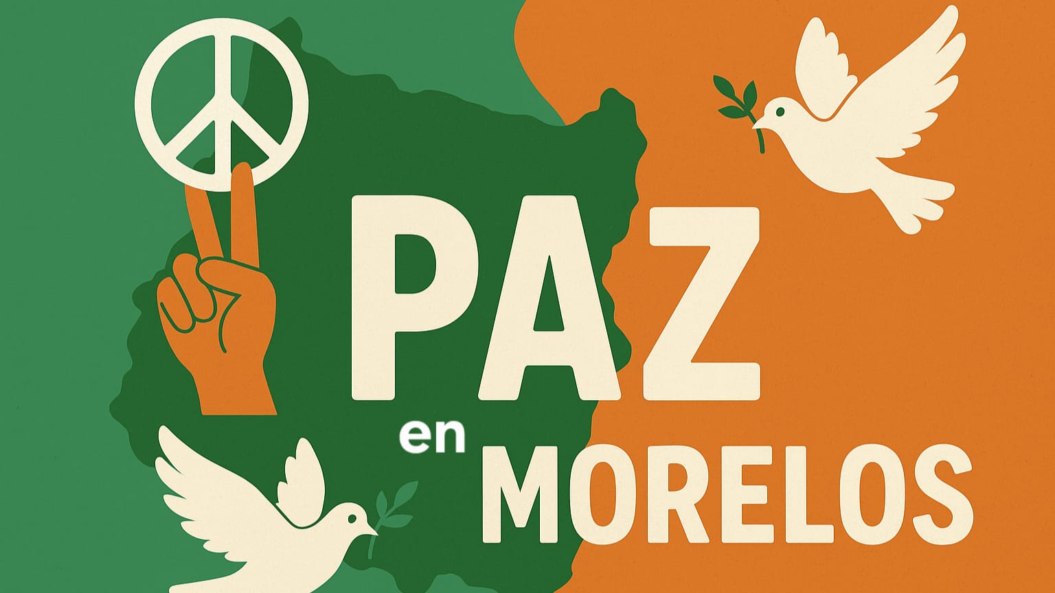 Carta a los Morelenses