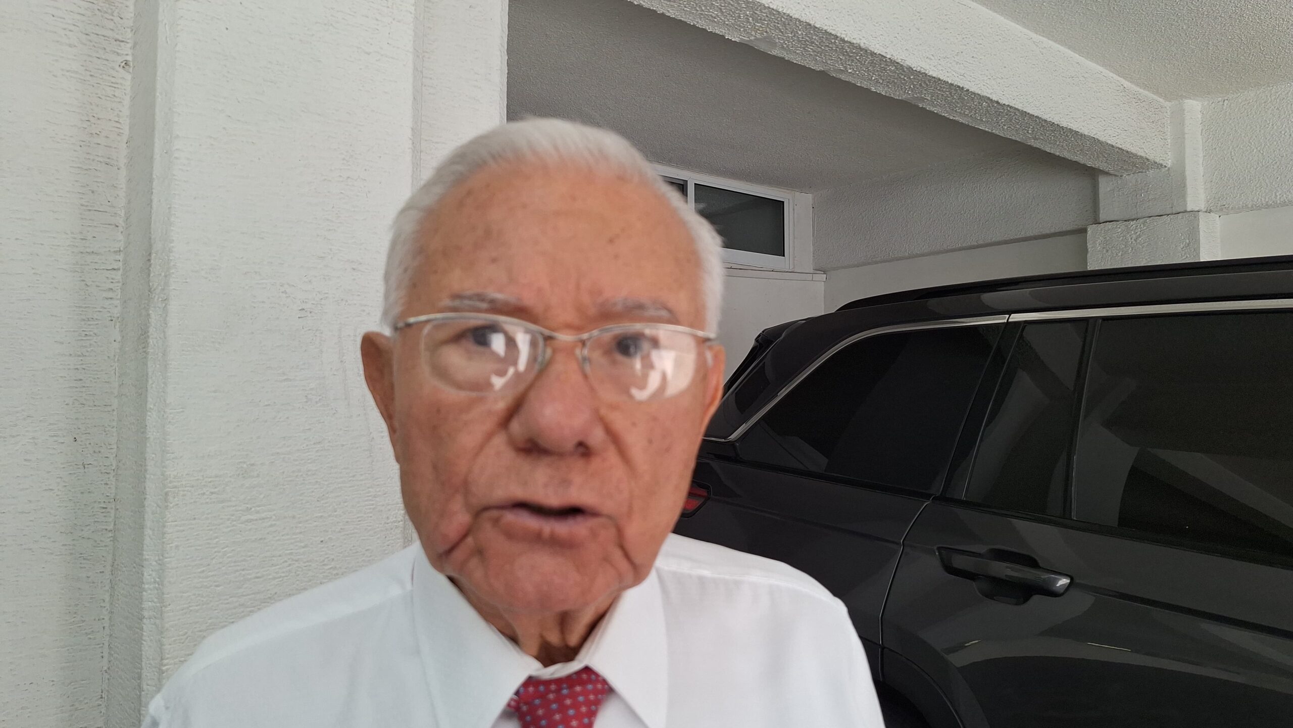 En Morelos no hay focos rojos en elección judicial: JSB