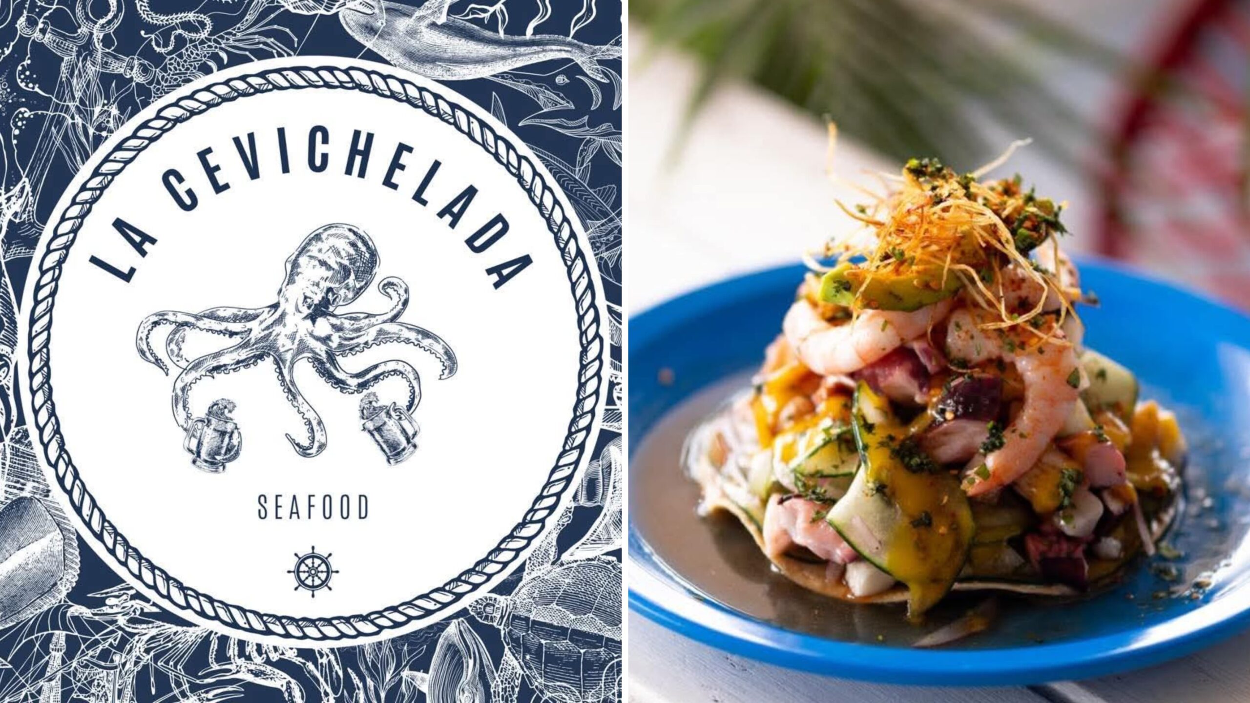 Cerrará sus puertas el restaurante Cevichélada, un Icono de Mariscos en Cuautla