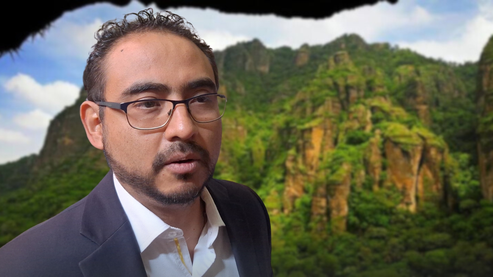 Siguen los arrestos y multas a quienes intentan subir al cerro del Tepozteco