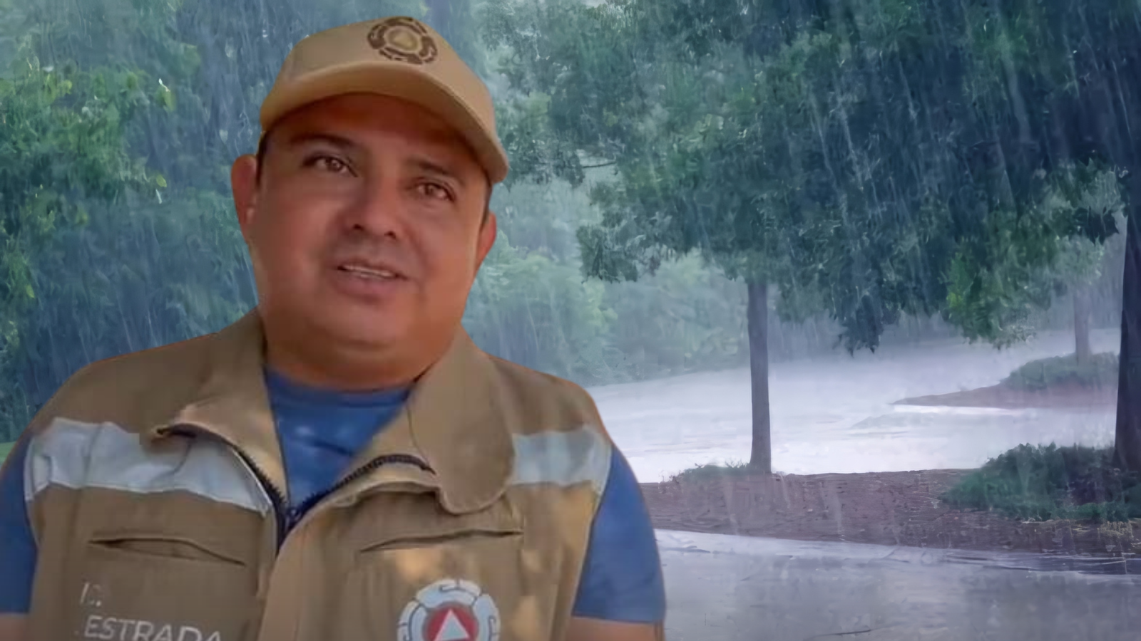 Este 15 de mayo incia formalmente la temporada de lluvias